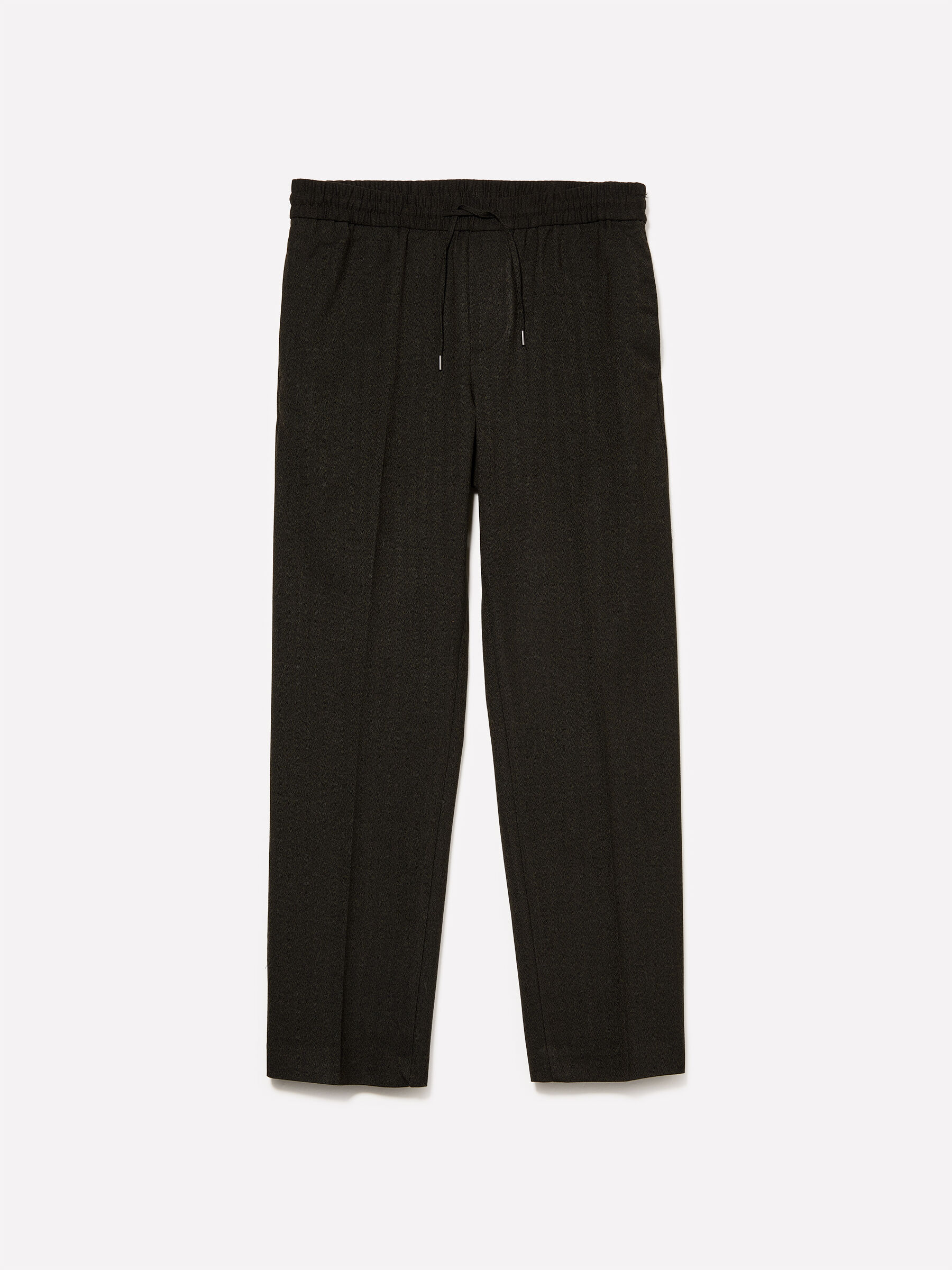 TROUSERS Homme image number null