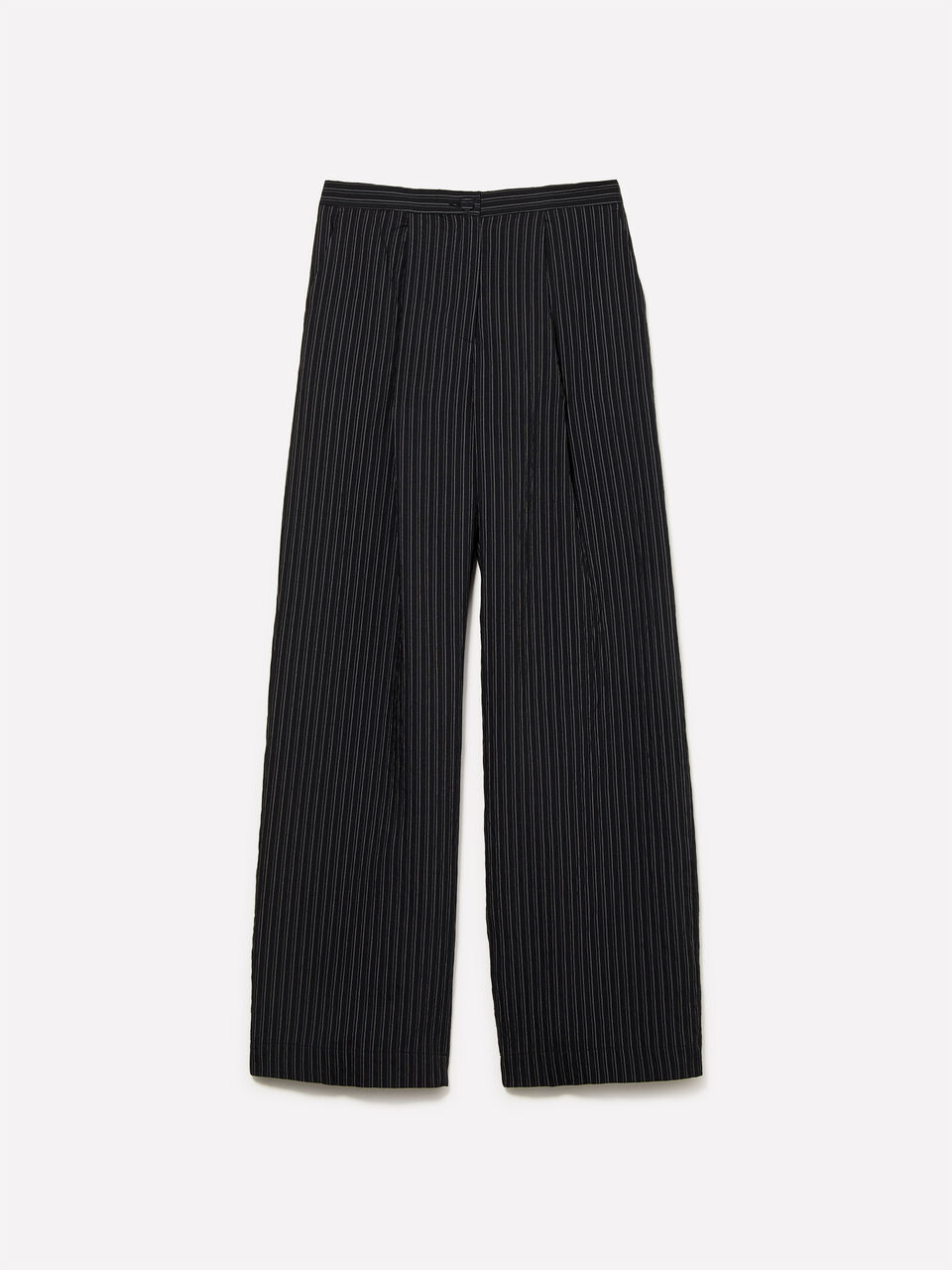 TROUSERS Femme image number null