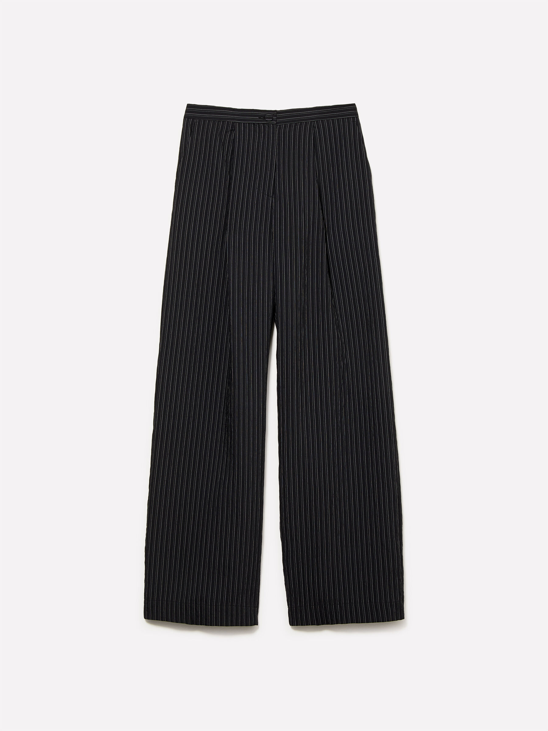 TROUSERS Femme image number null