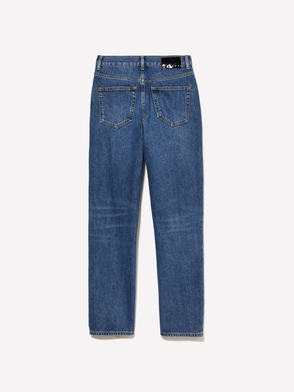 TROUSERS Femme image number null