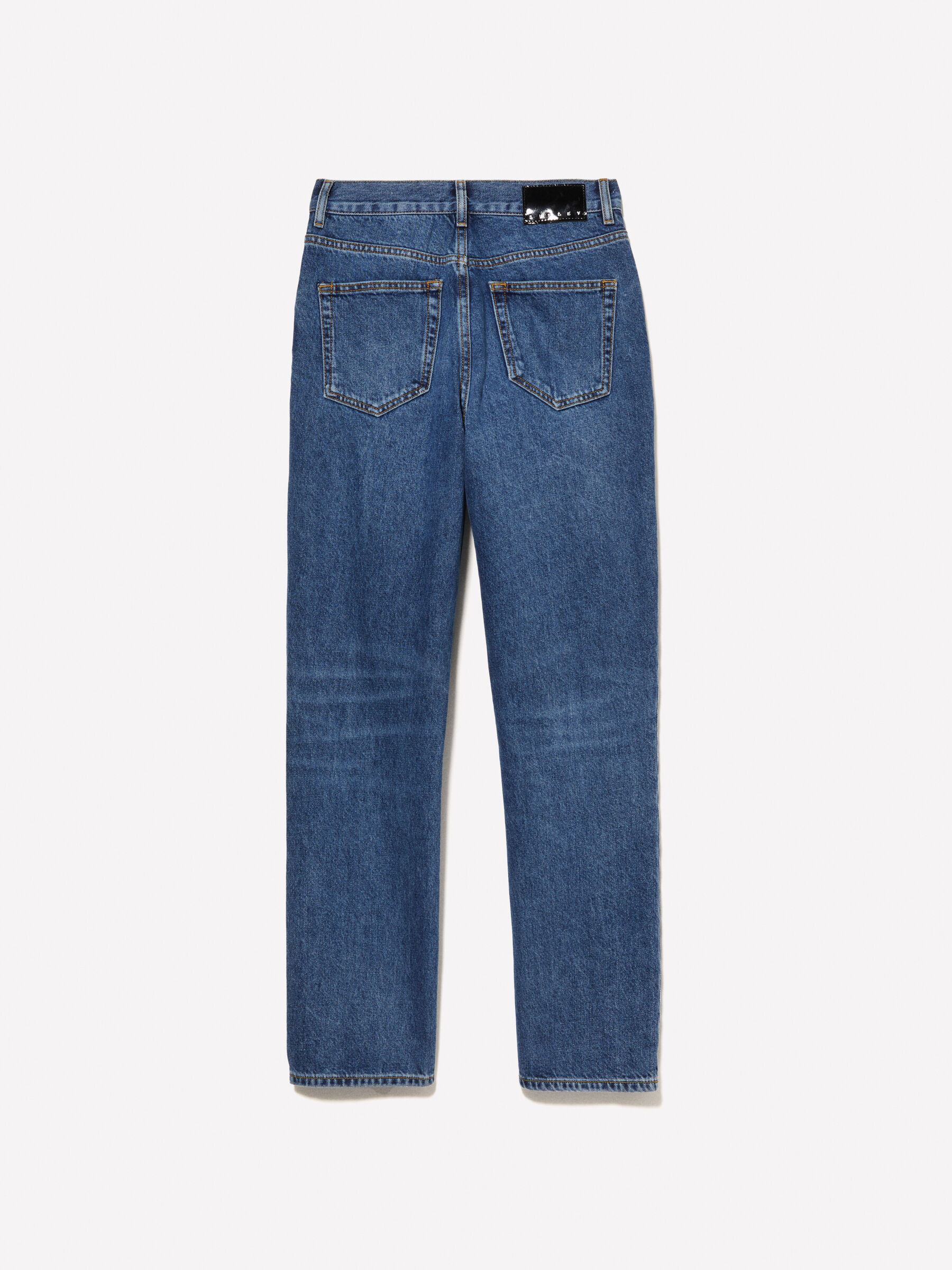 TROUSERS Femme image number null