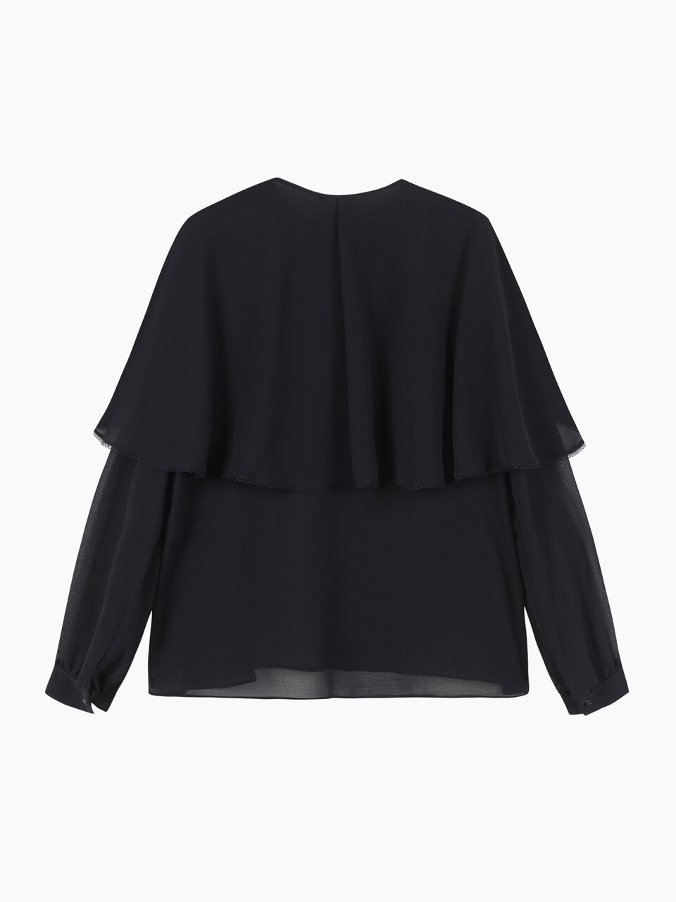 SHIRT Femme image number null