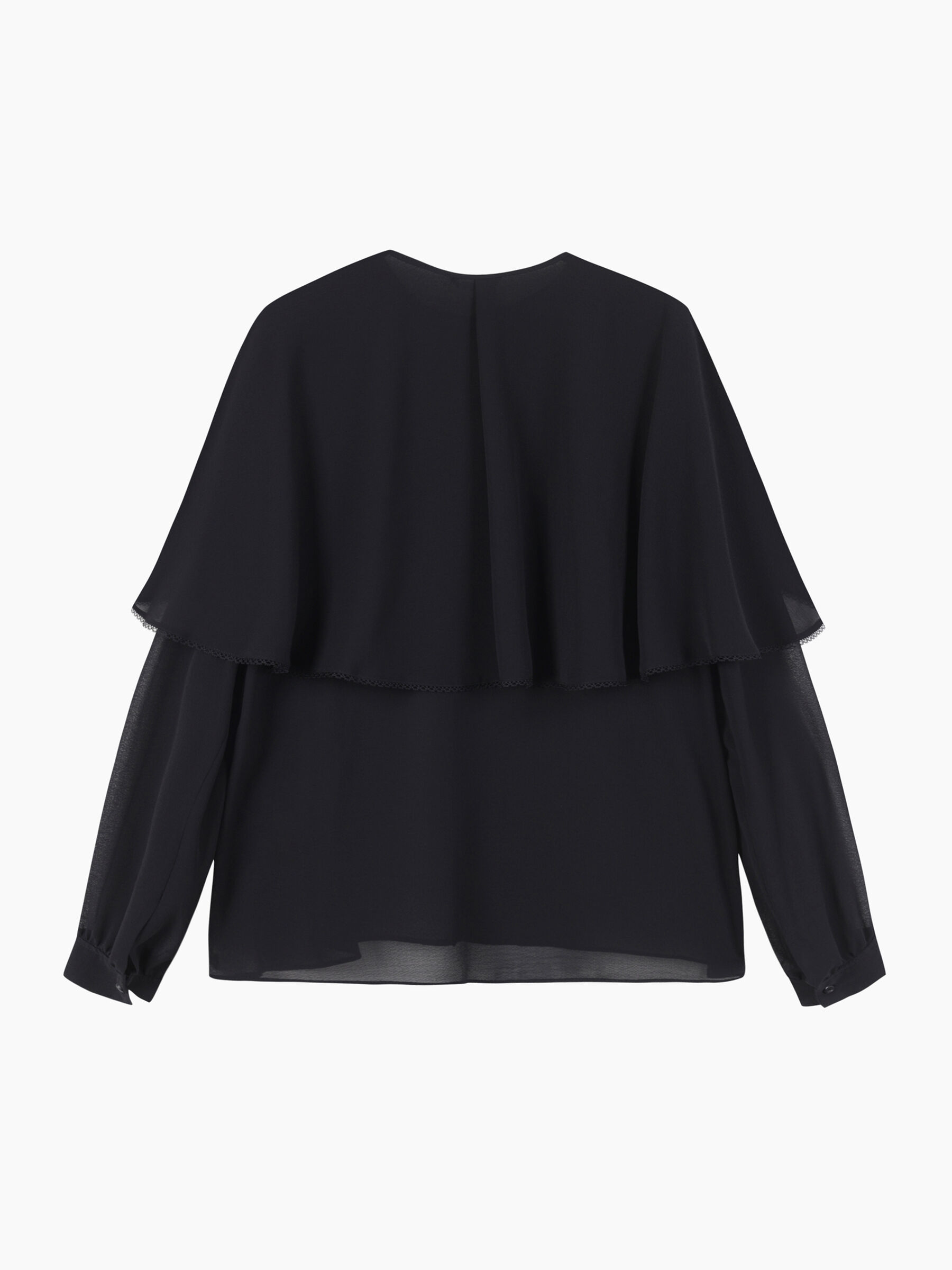 SHIRT Femme image number null