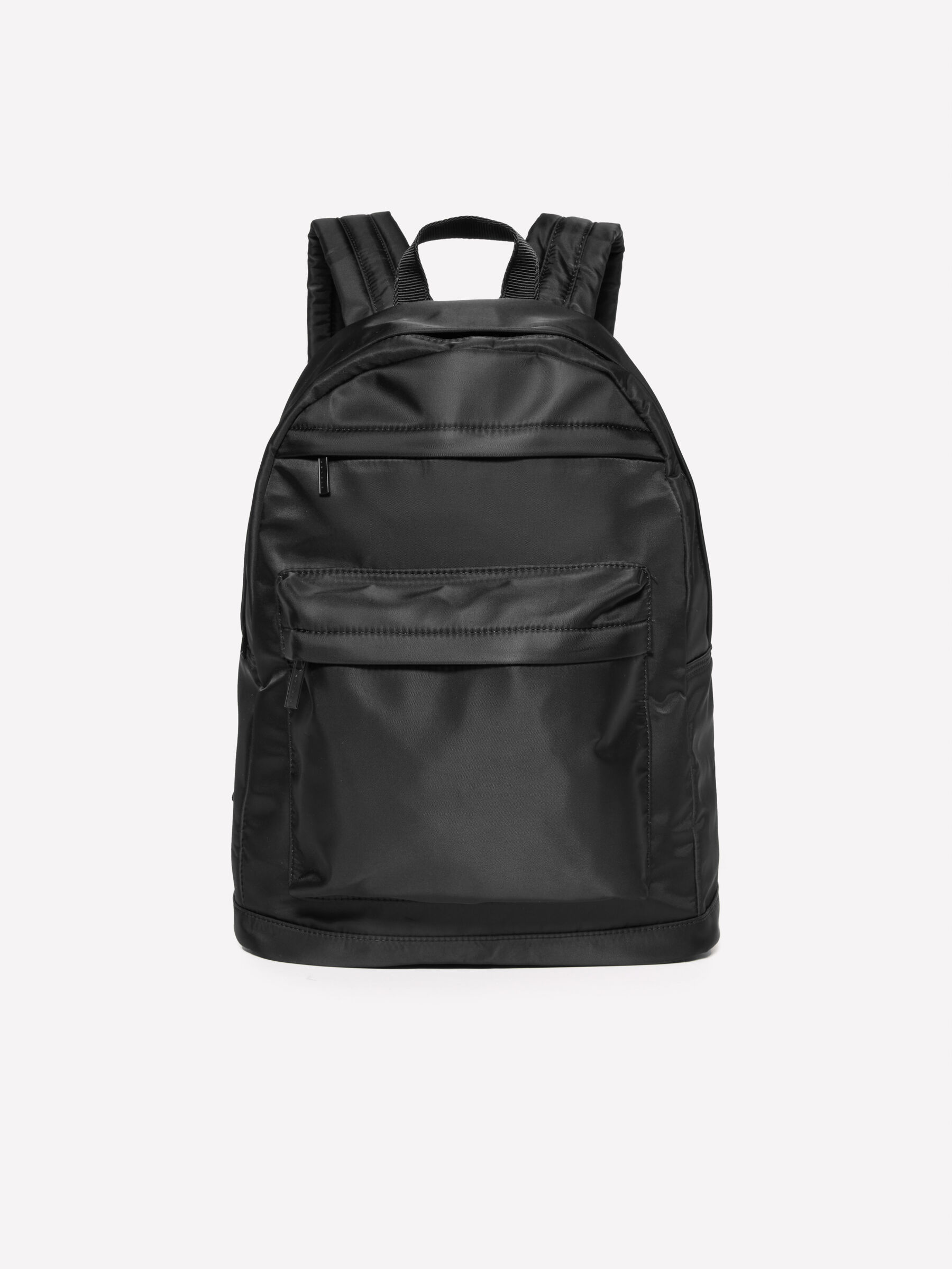 KNAPSACK Homme image number null