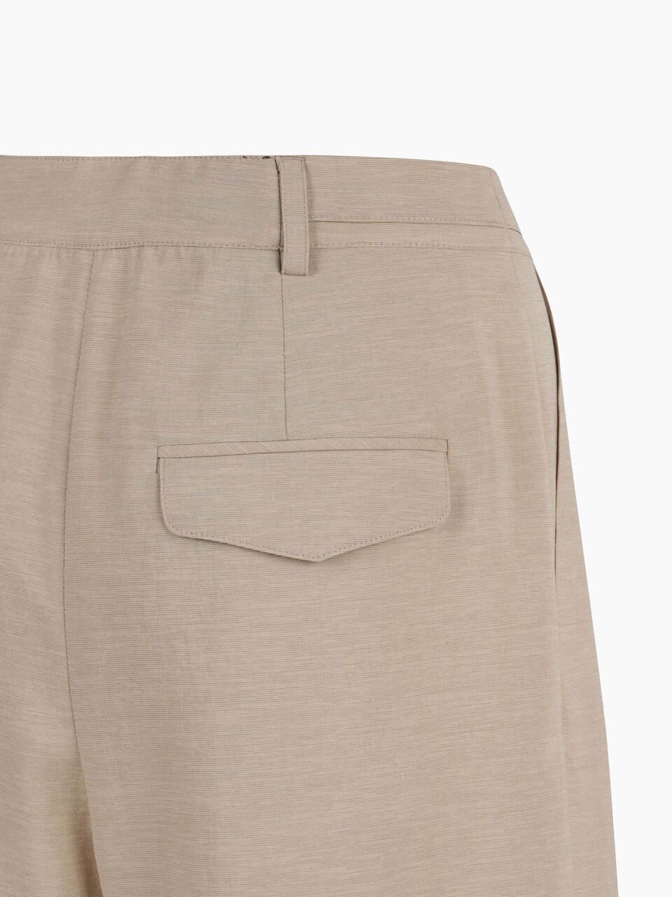 TROUSERS Femme image number null