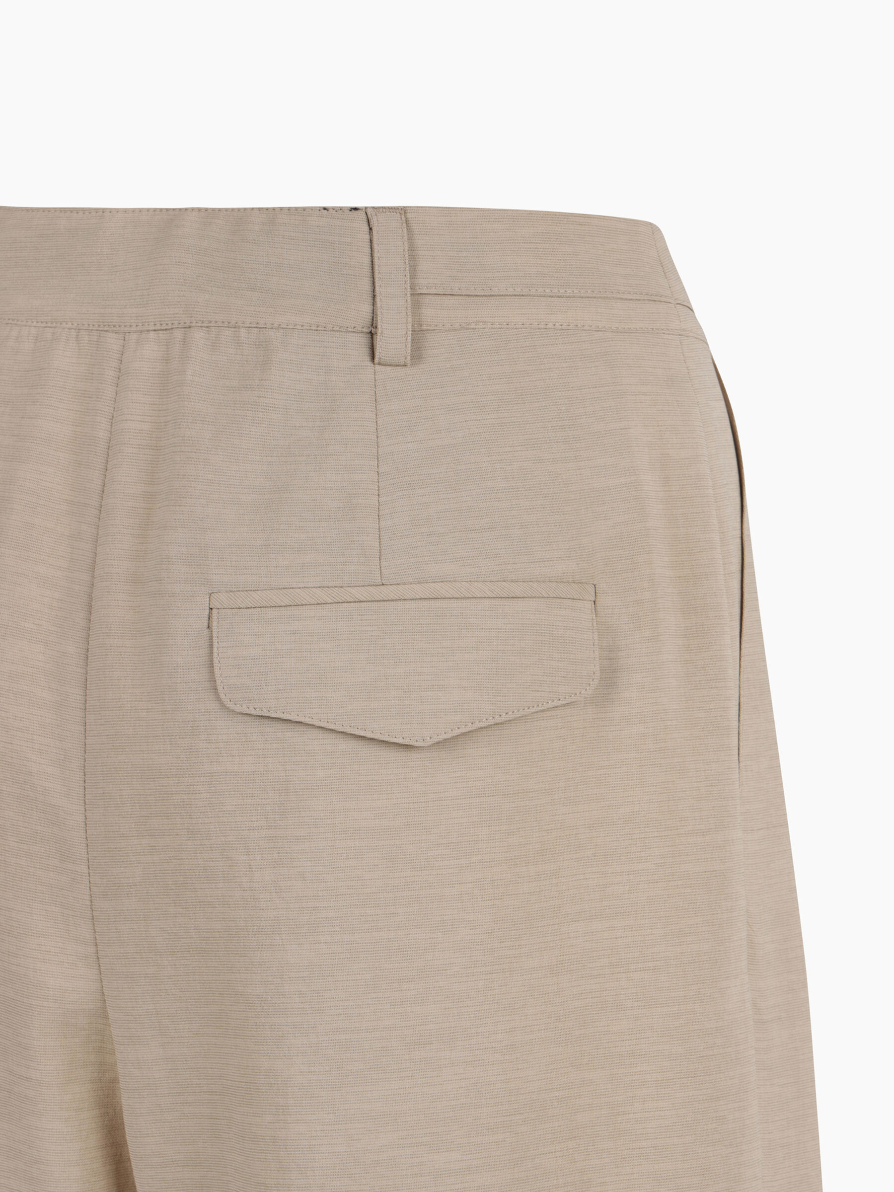 TROUSERS Femme image number null