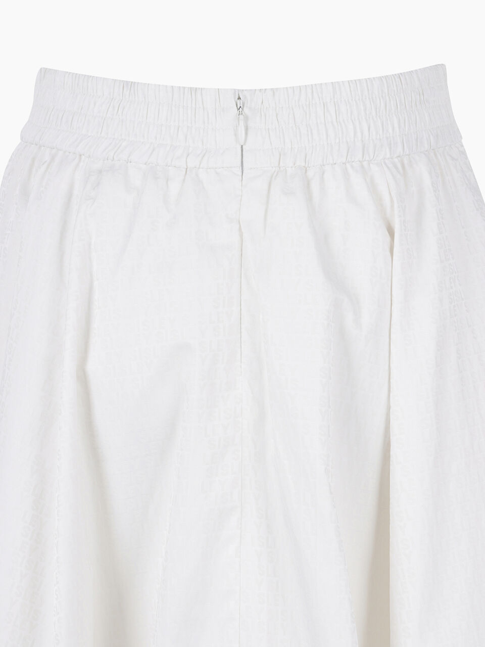 SKIRT Femme image number null