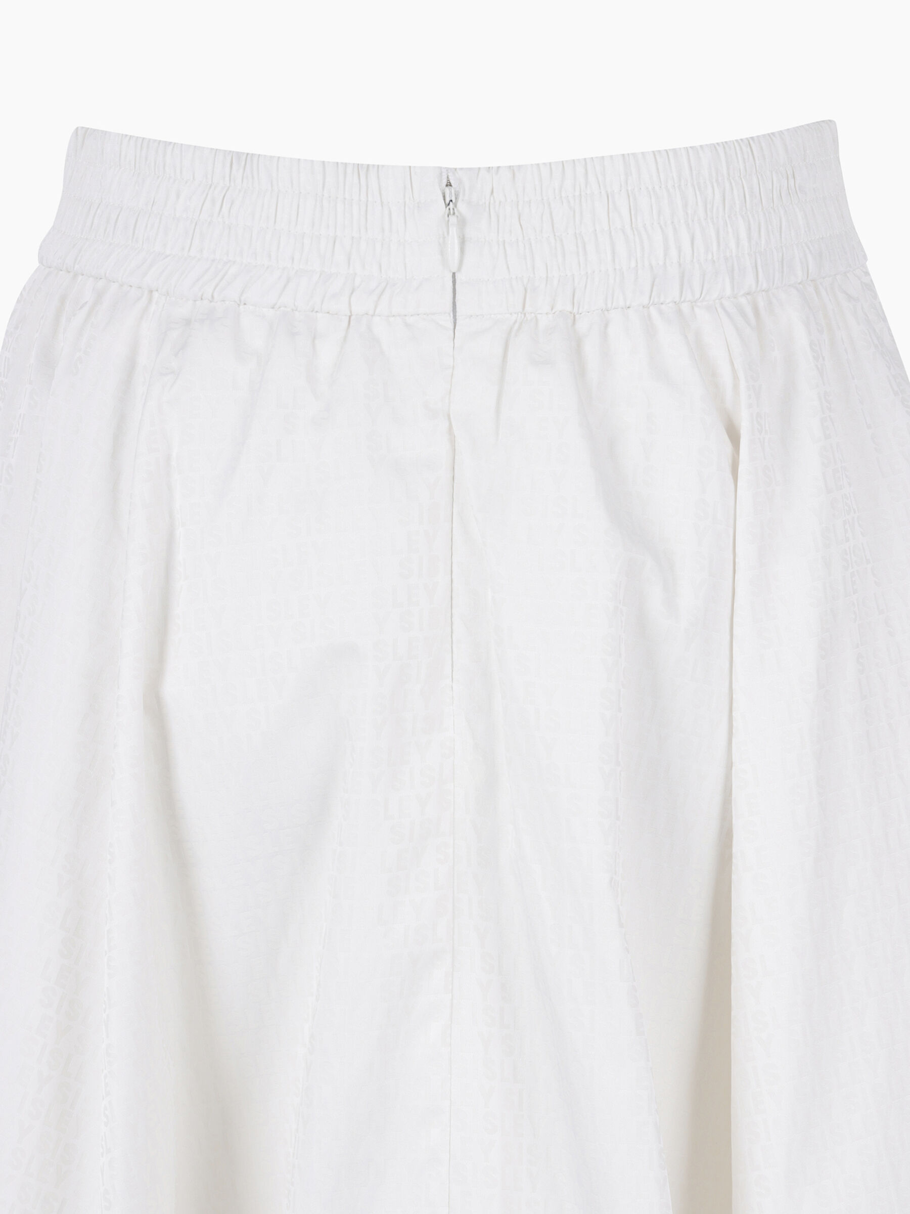 SKIRT Femme image number null