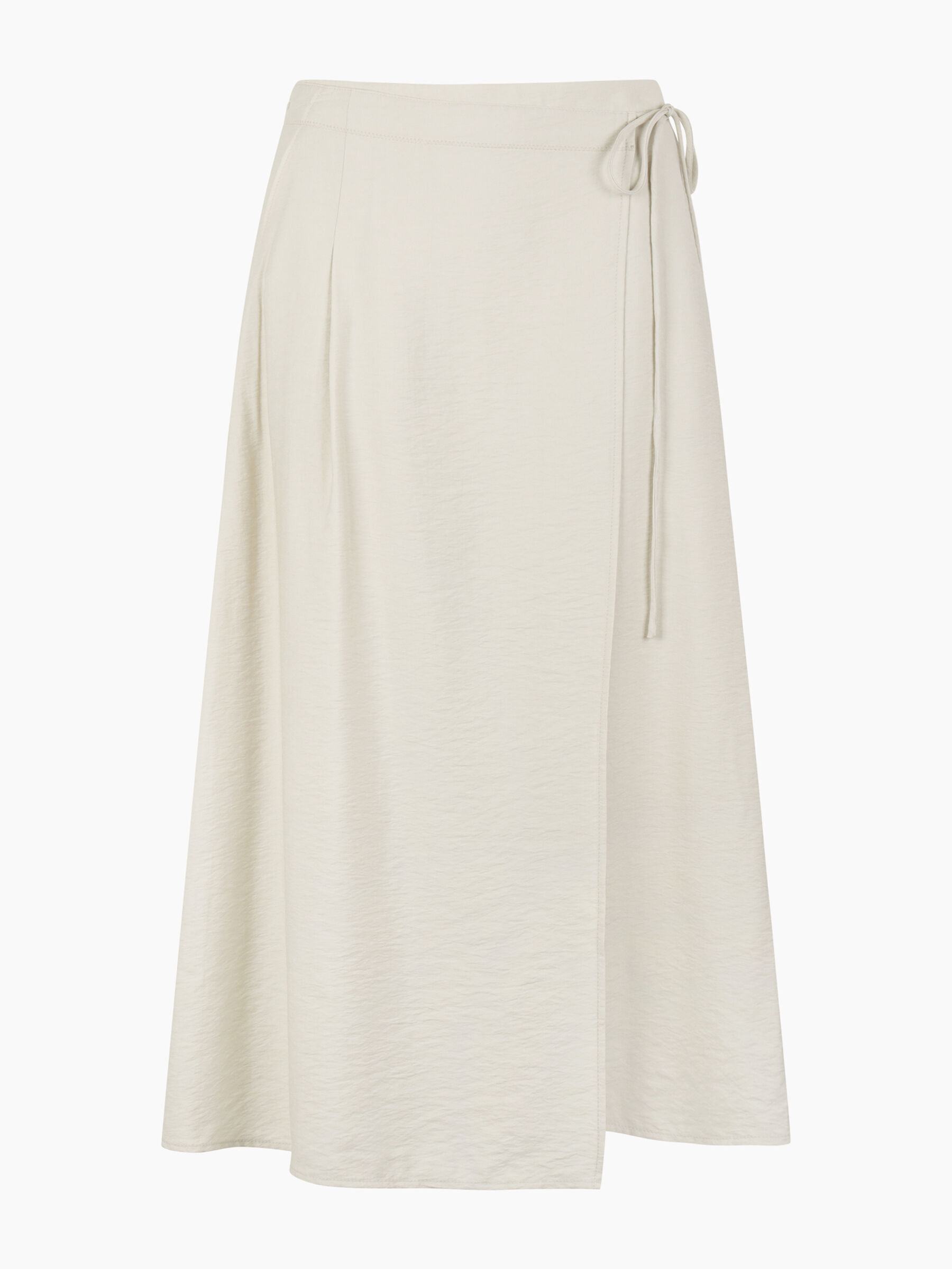 SKIRT Femme image number null