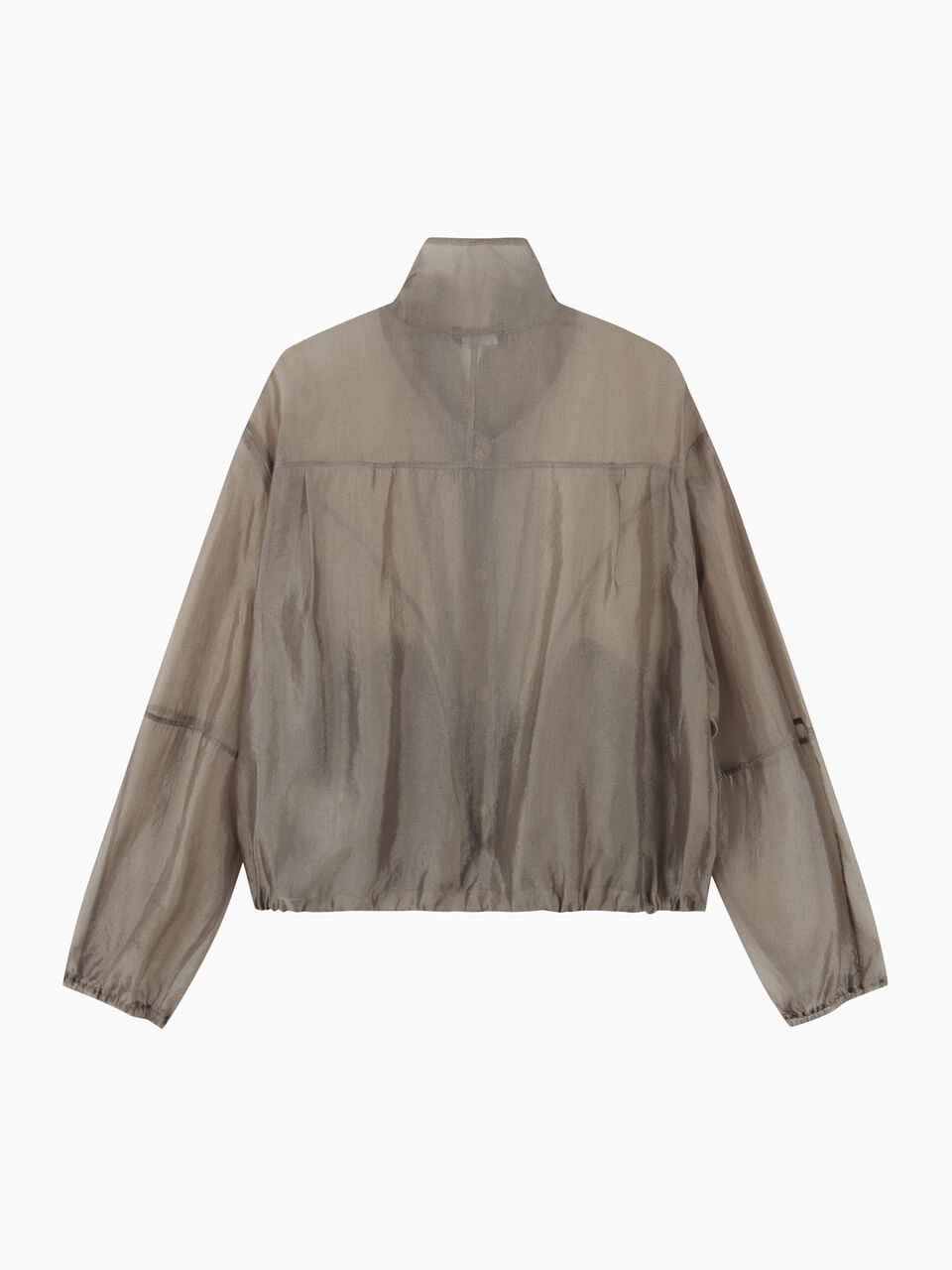 JACKET Femme image number null