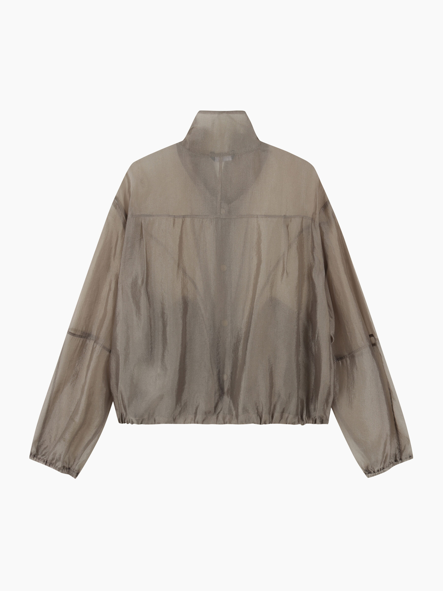 JACKET Femme image number null