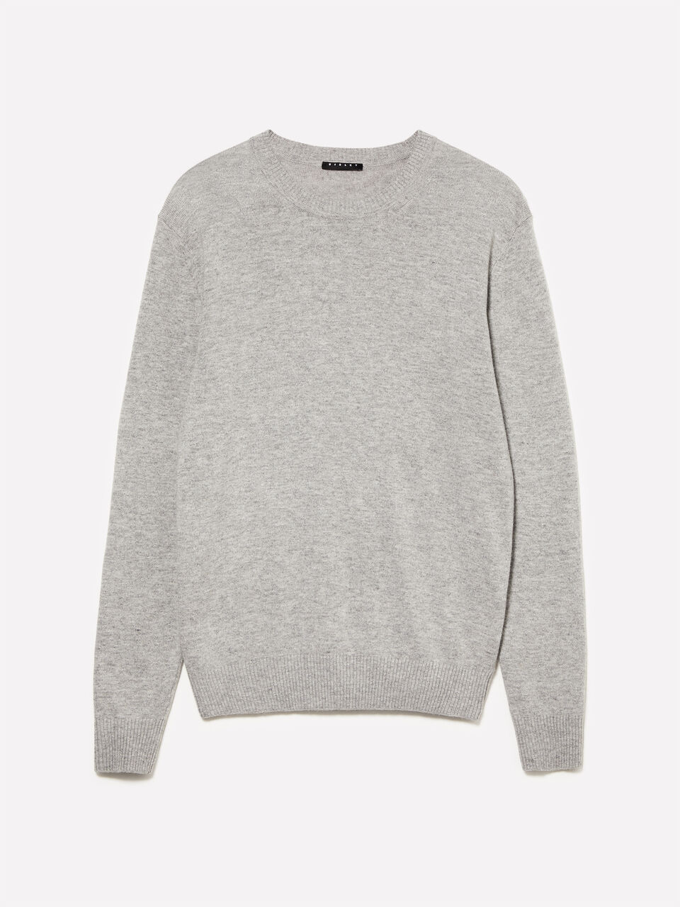 SWEATER L/S Homme image number null