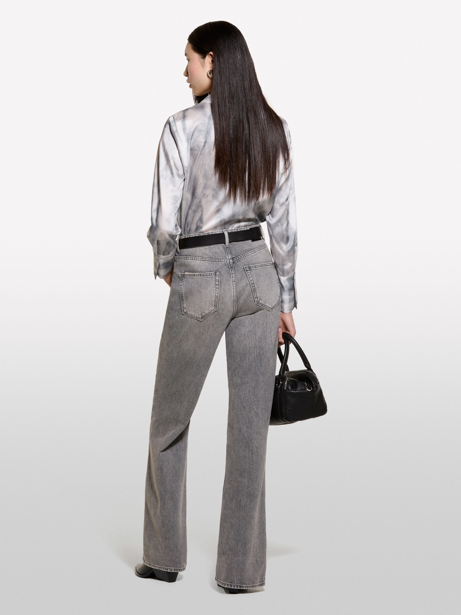 SHIRT Femme image number null