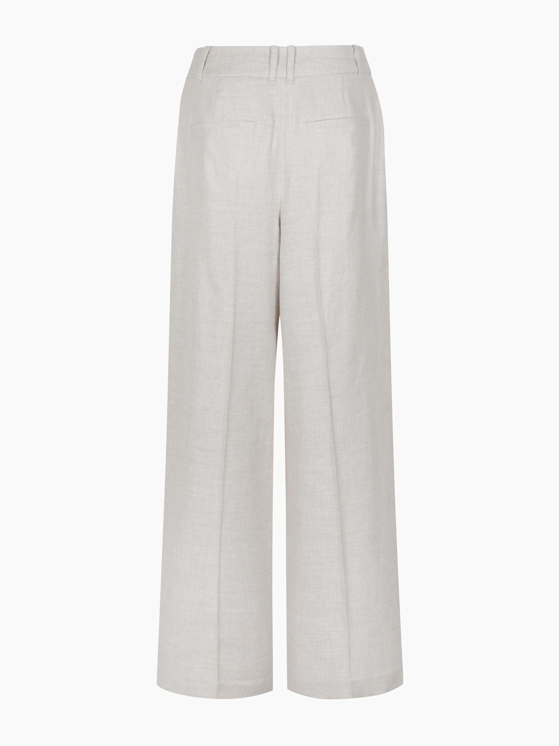 TROUSERS Femme image number null