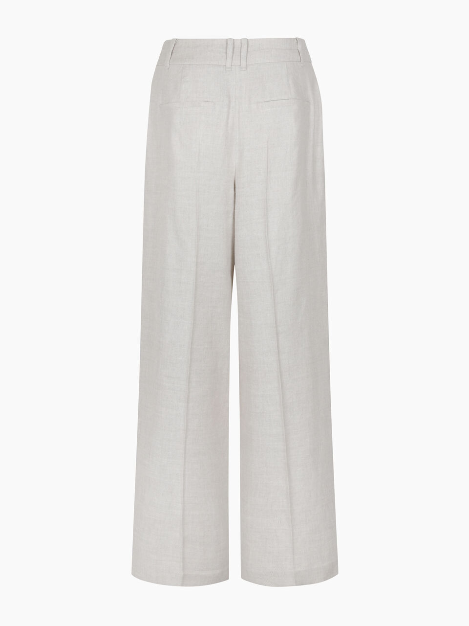 TROUSERS Femme image number null