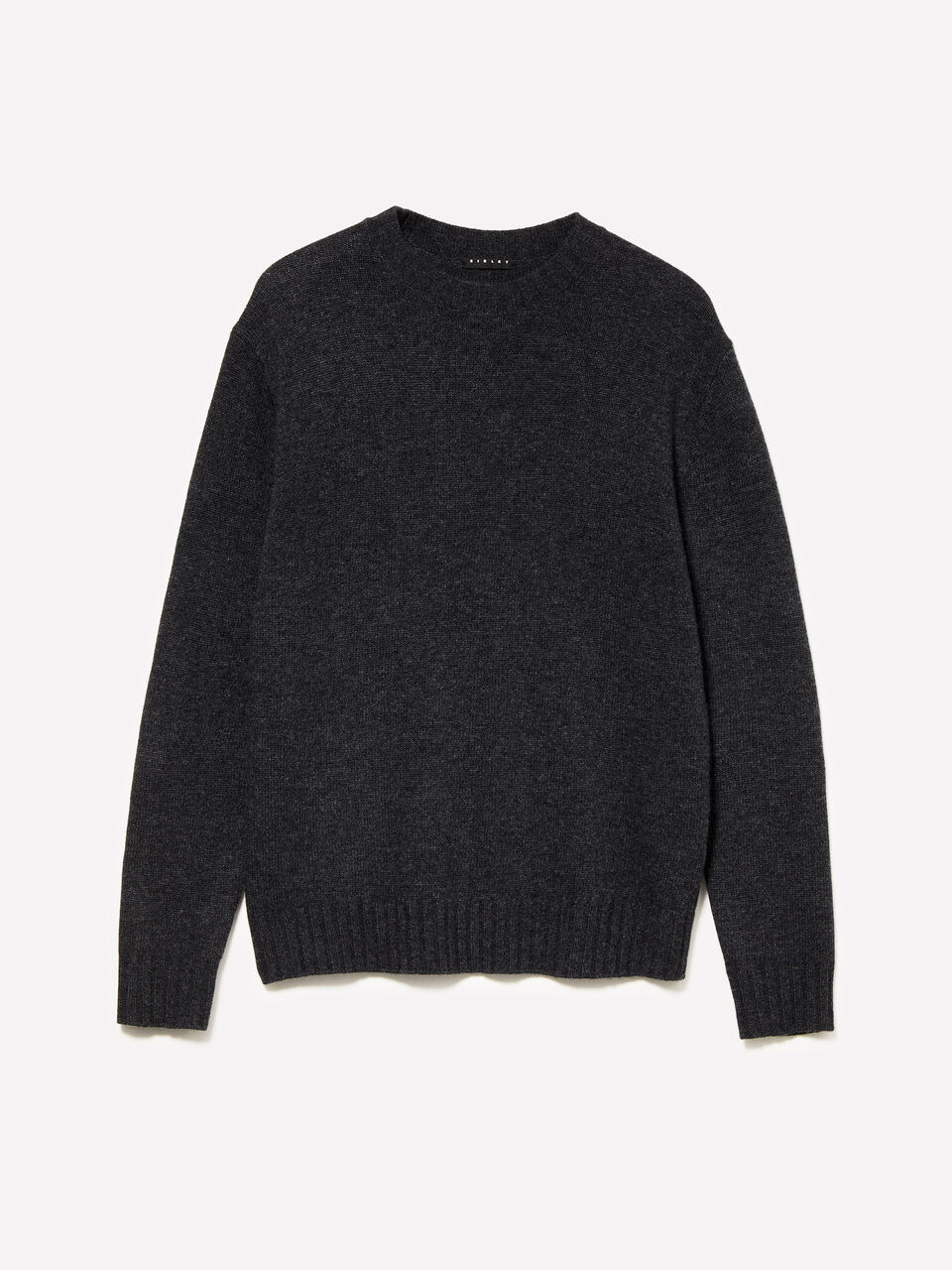 SWEATER L/S Homme image number null