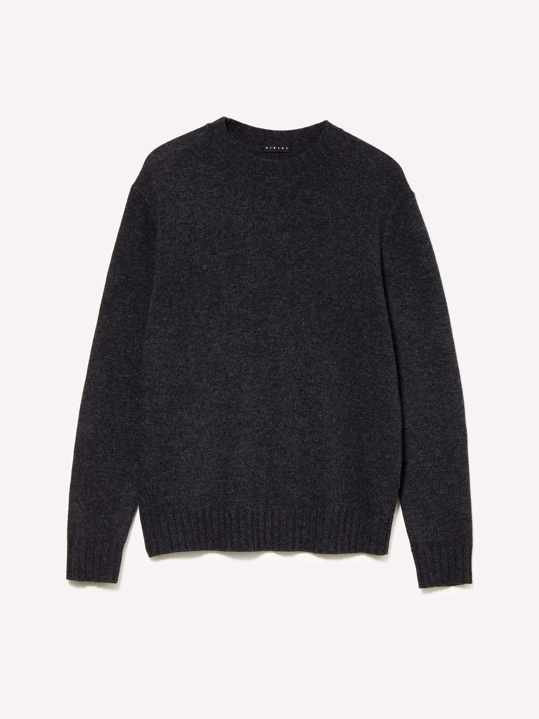 SWEATER L/S Homme image number null