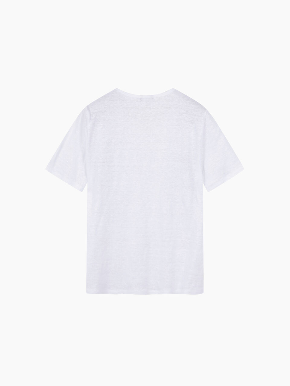 T-SHIRT Femme image number null