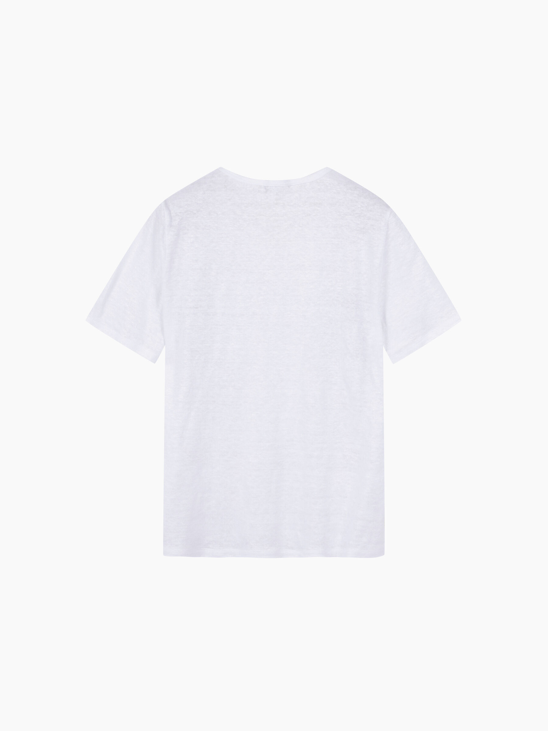 T-SHIRT Femme image number null