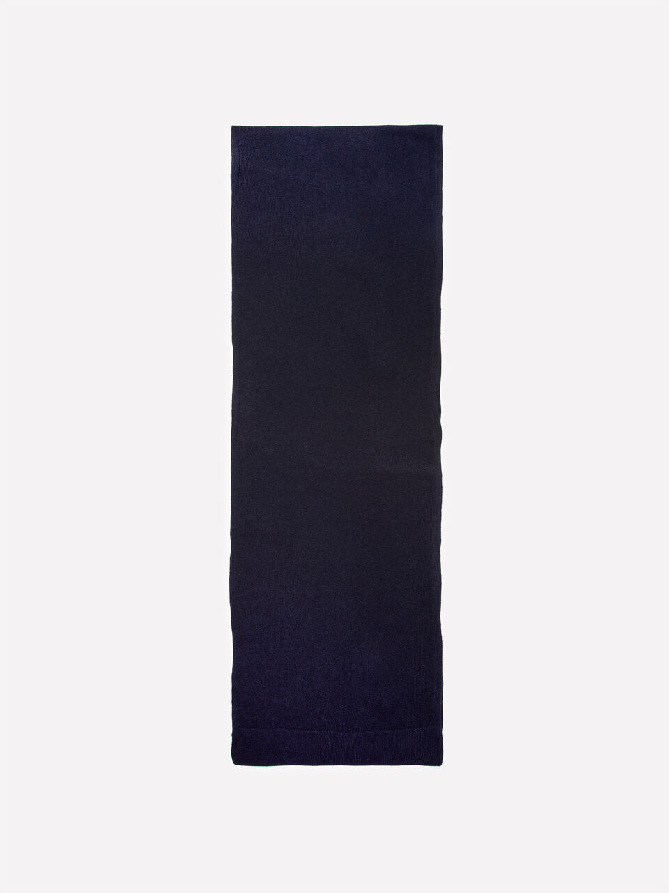 SCARF Femme image number null