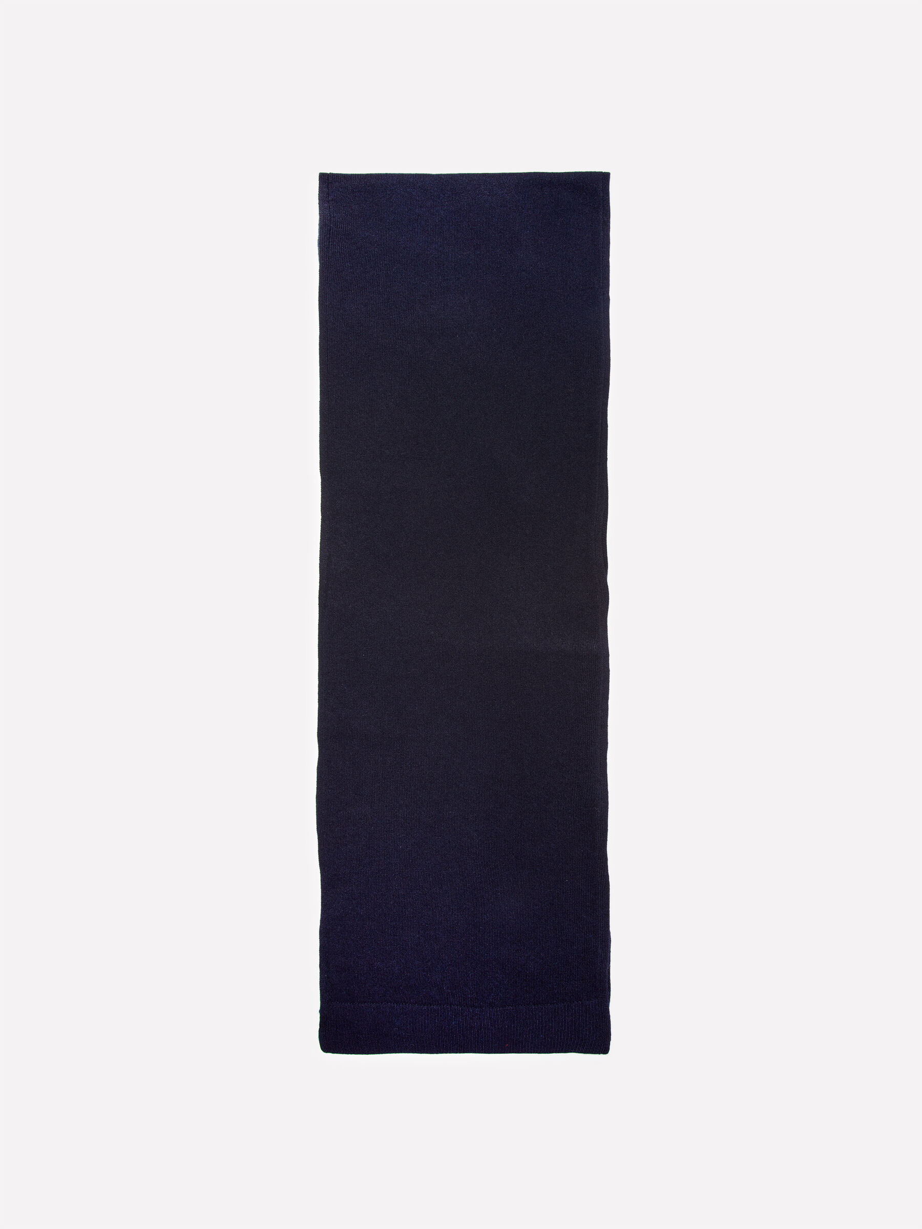 SCARF Femme image number null