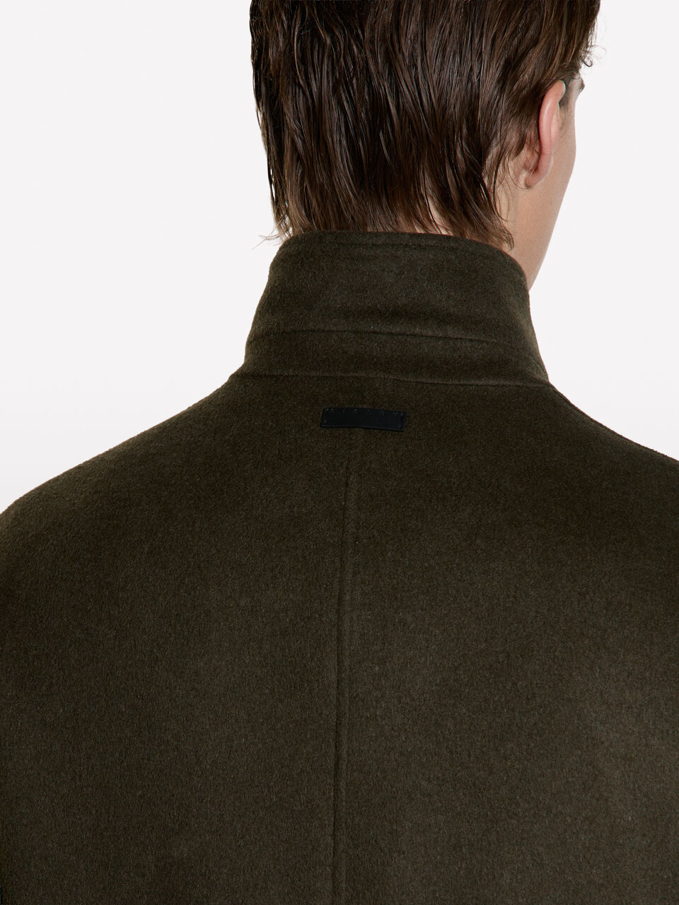 JACKET Homme image number null