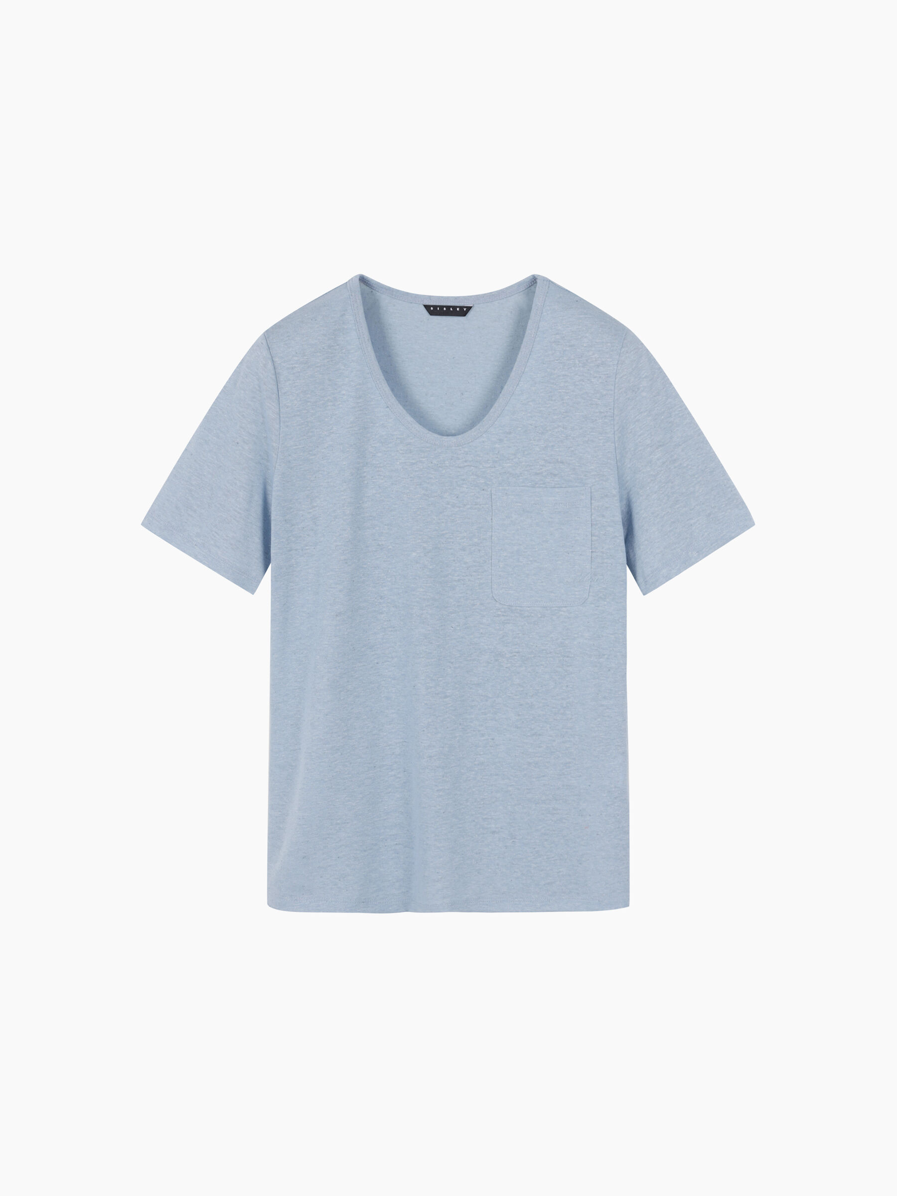 T-SHIRT Femme image number null
