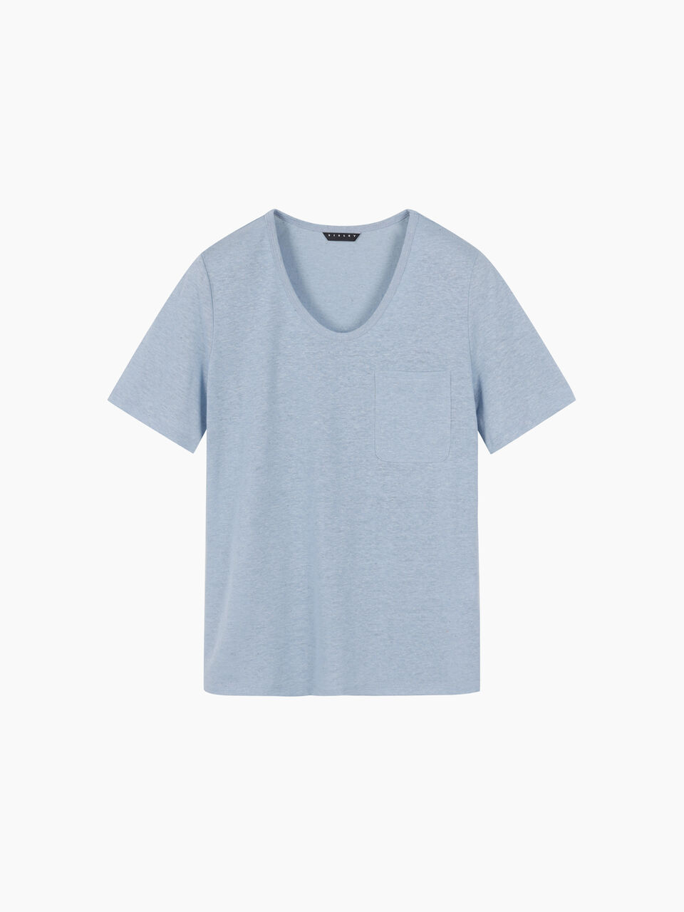 T-SHIRT Femme image number null