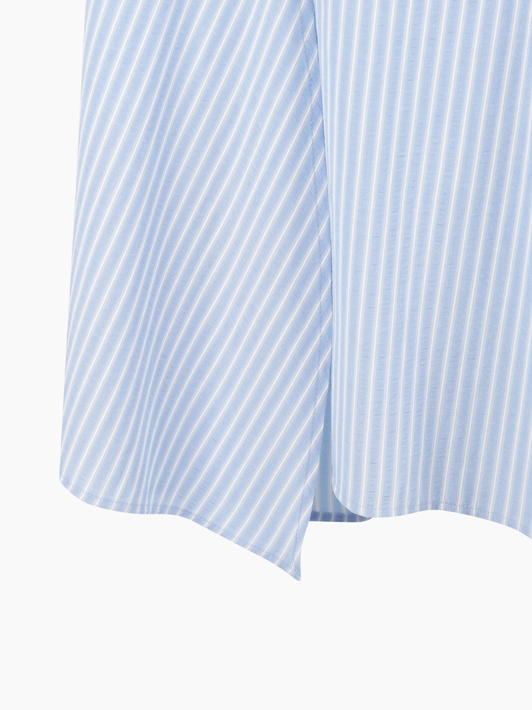 SKIRT Femme image number null