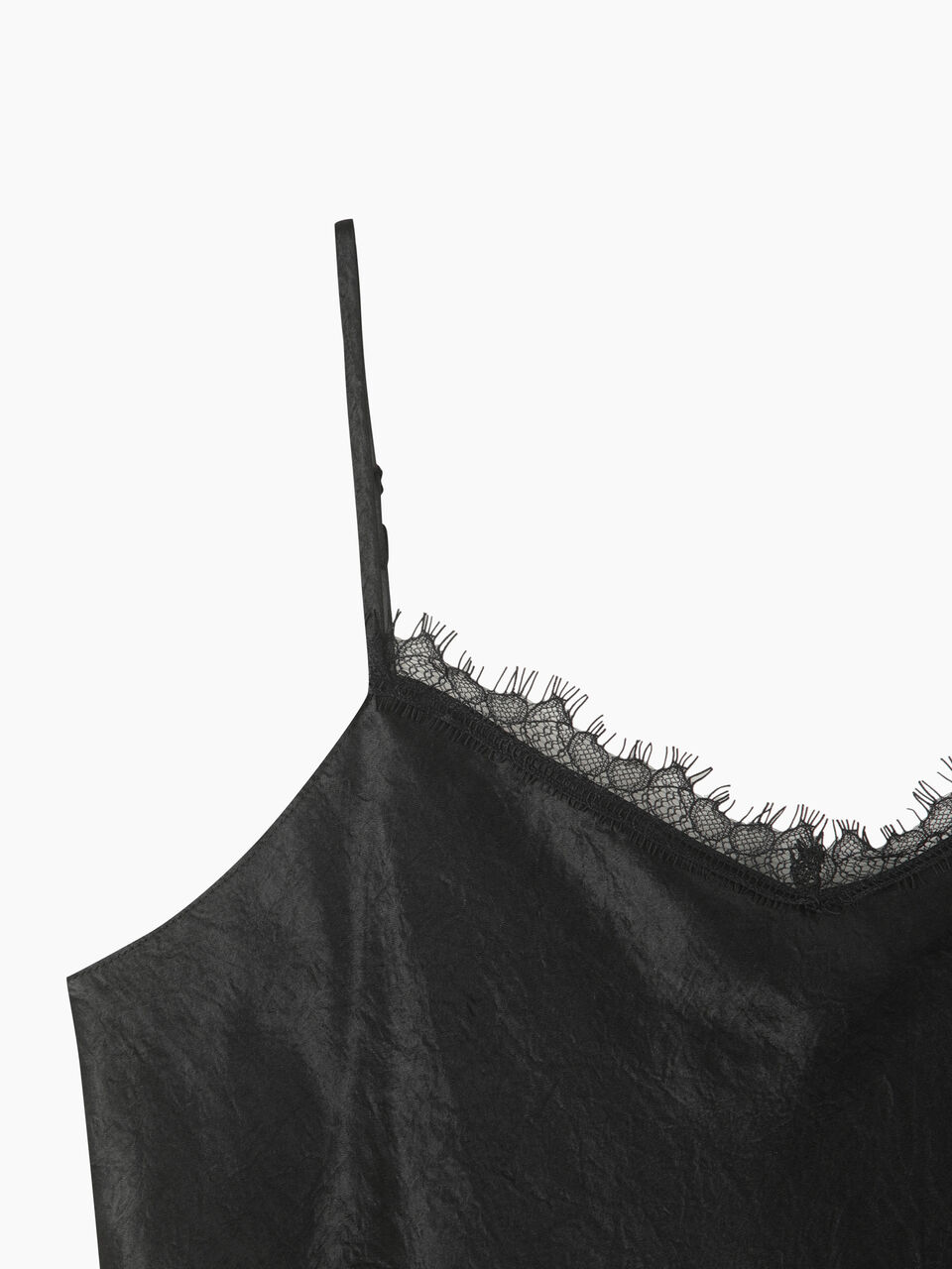 TOP Femme image number null