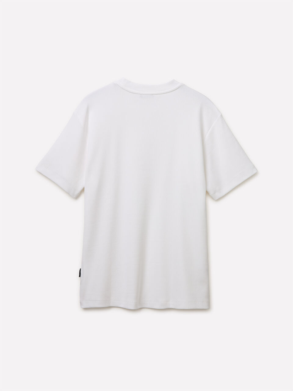 T-SHIRT Homme image number null
