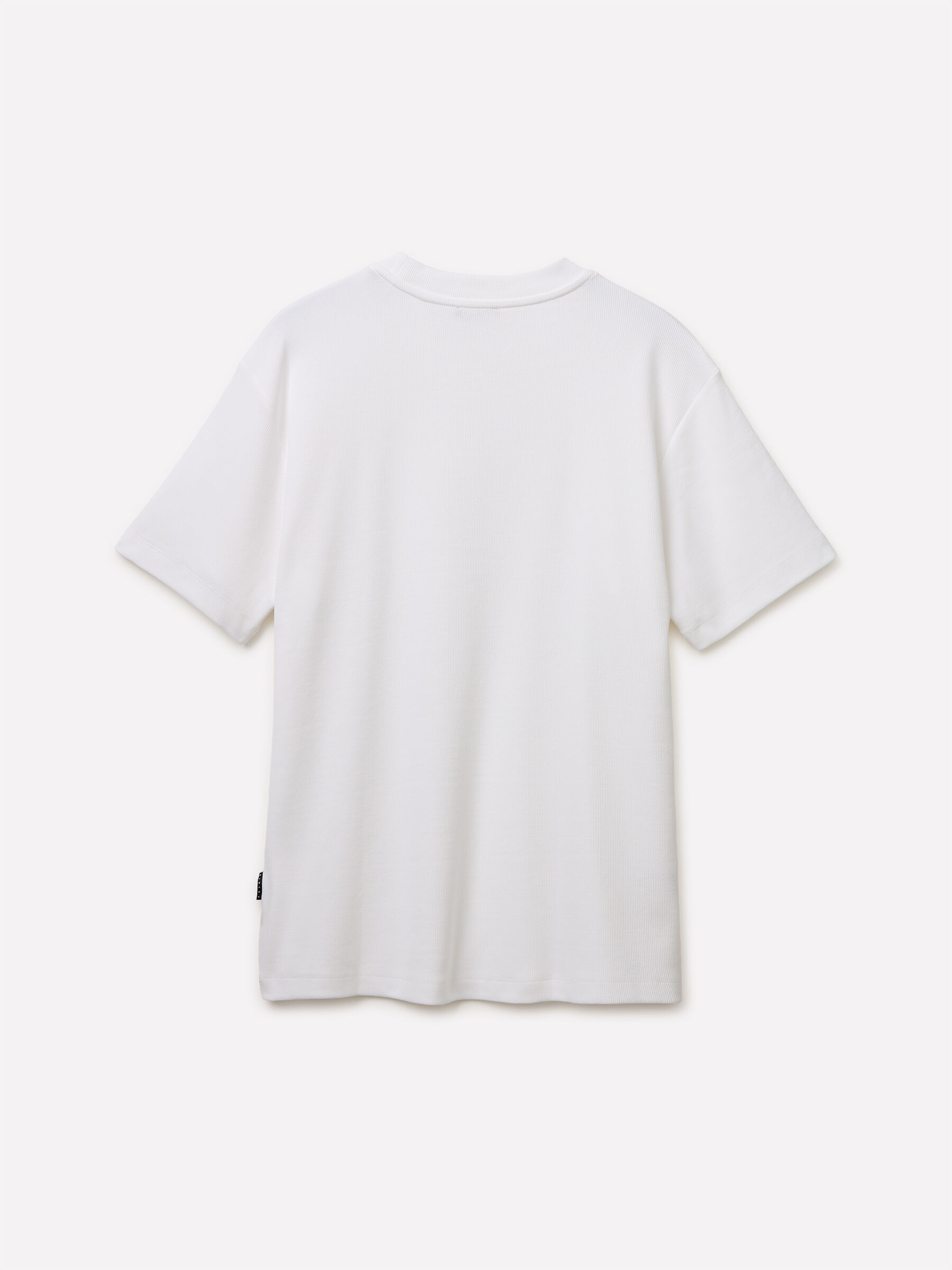 T-SHIRT Homme image number null