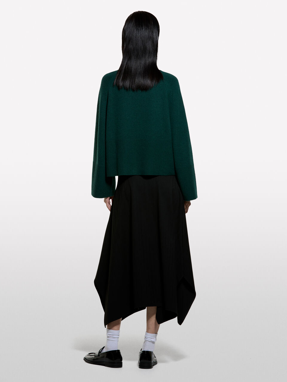 SKIRT Femme image number null