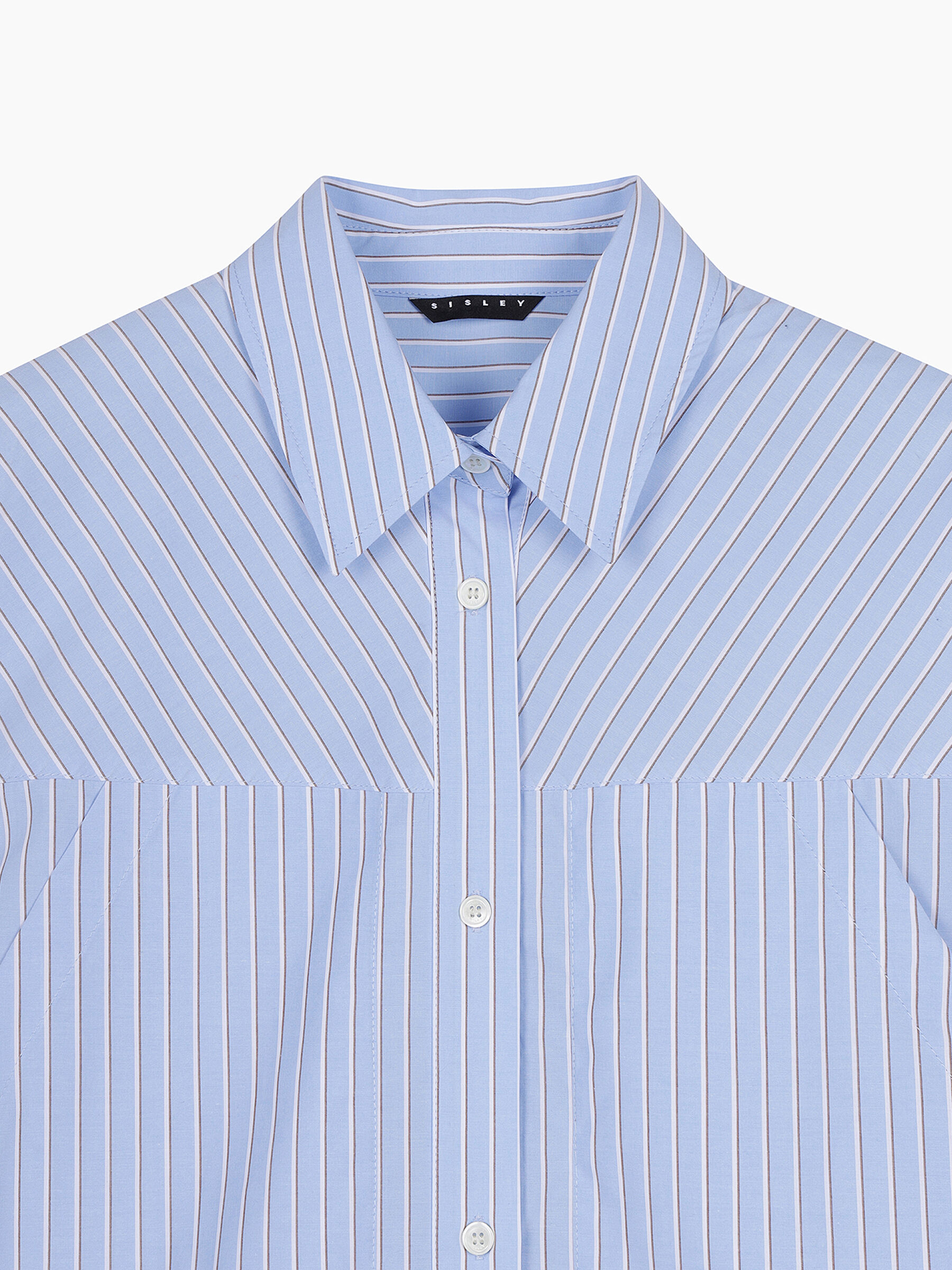 SHIRT Femme image number null