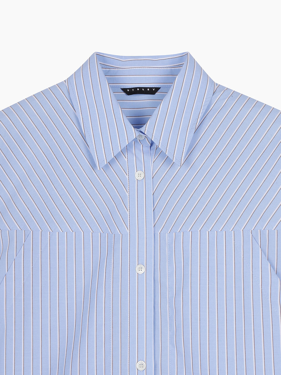 SHIRT Femme image number null