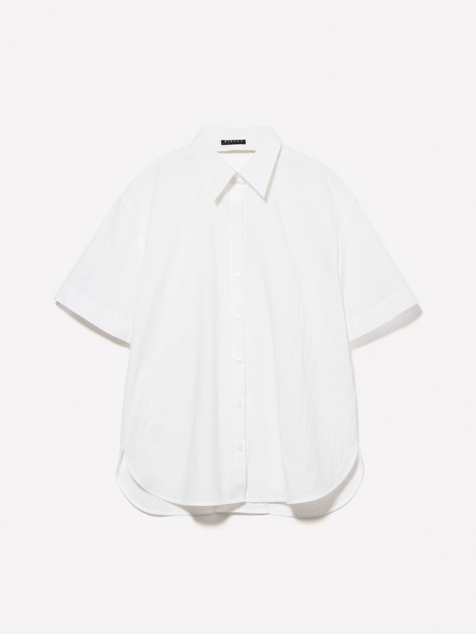 SHIRT Femme image number null