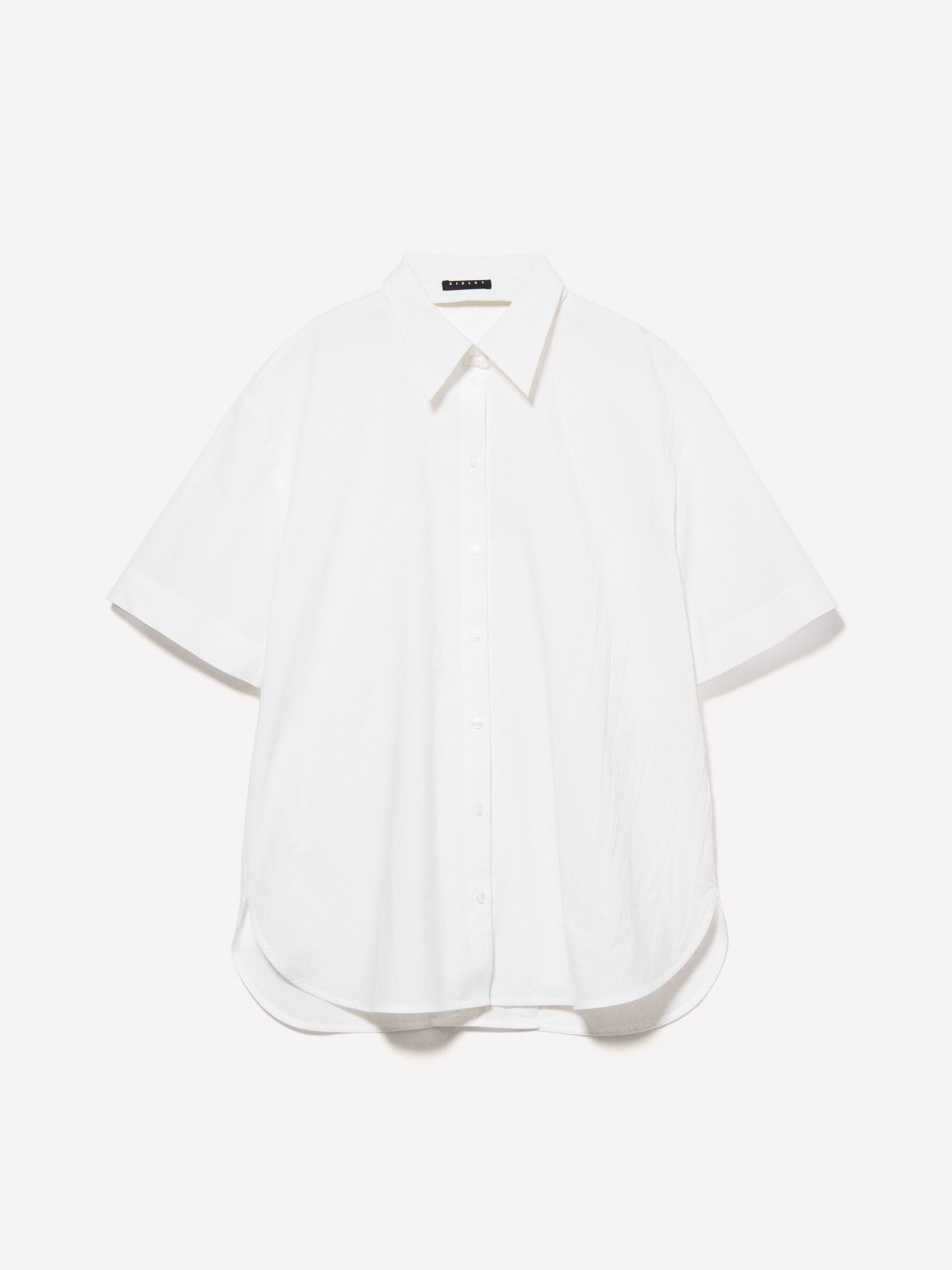 SHIRT Femme image number null