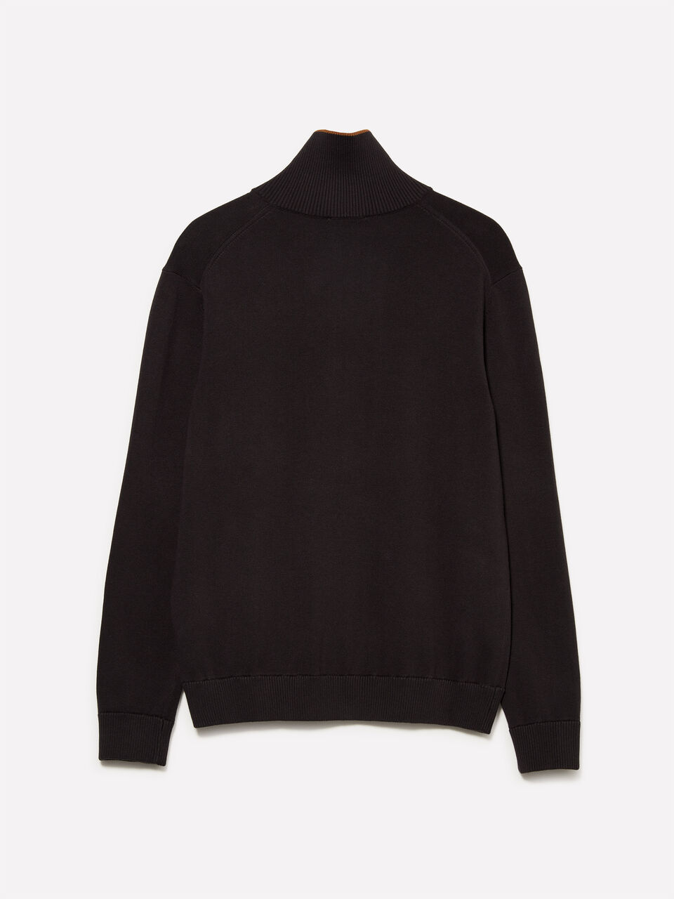 SWEATER L/S Homme image number null