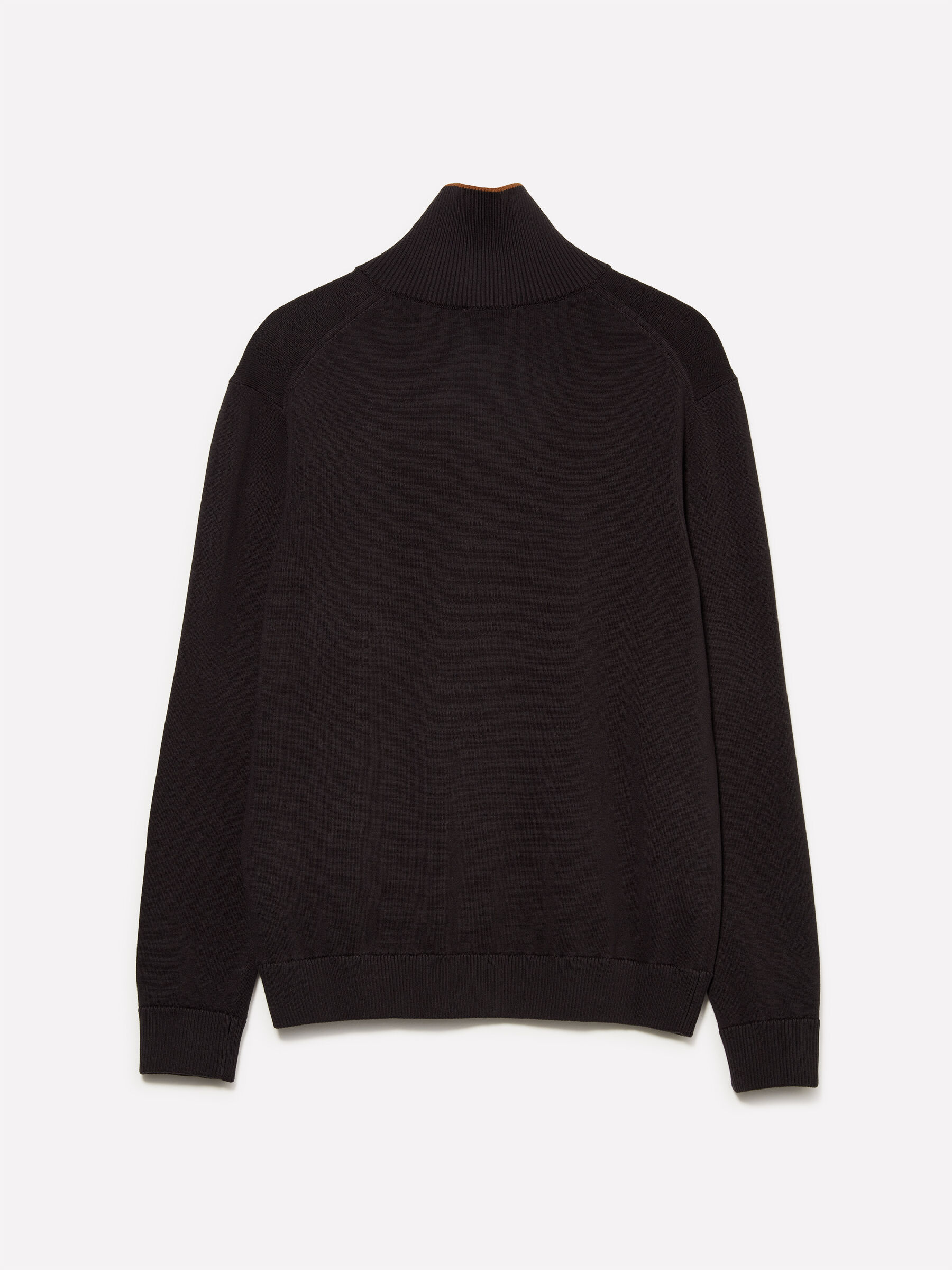 SWEATER L/S Homme image number null