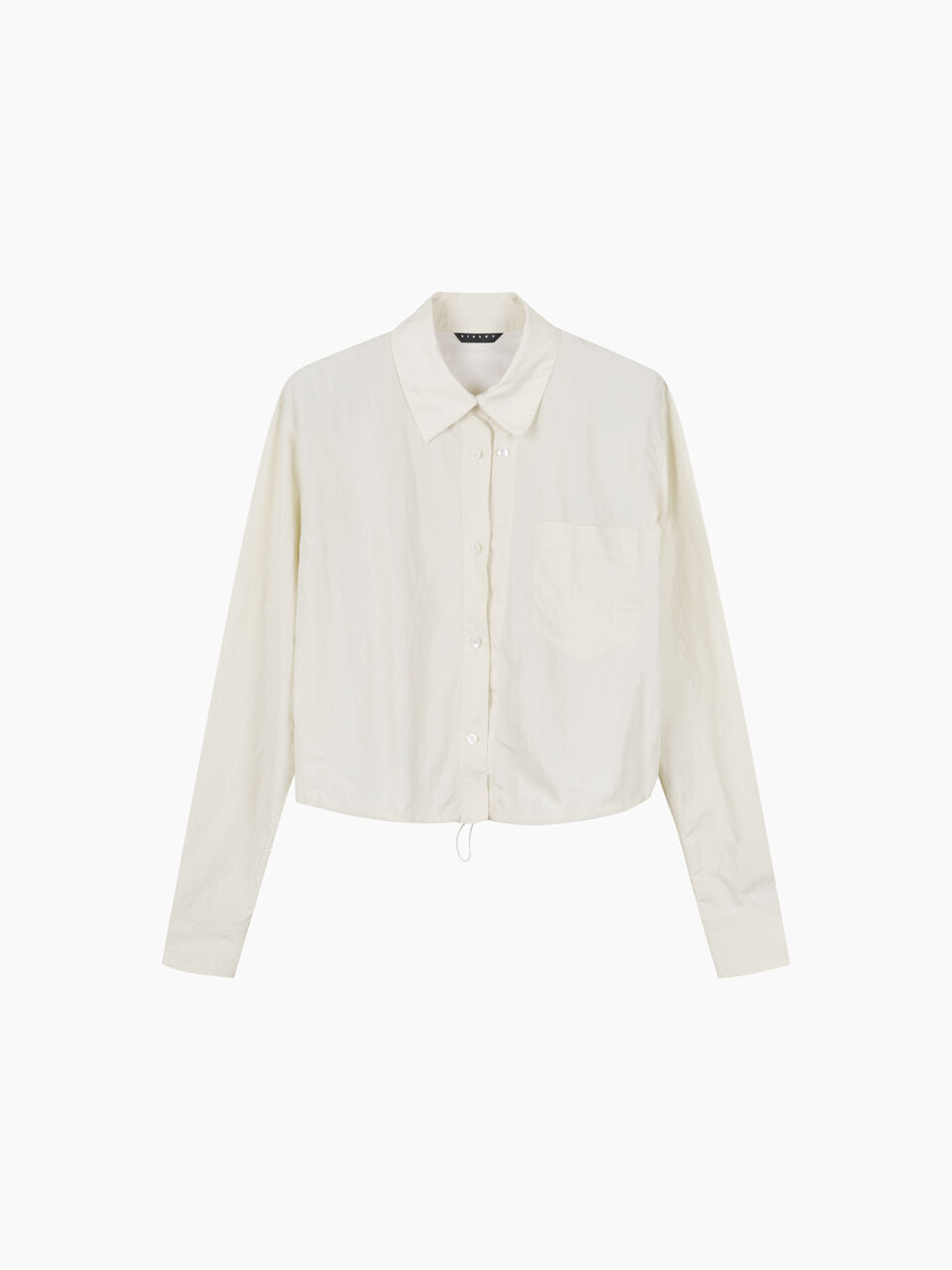 SHIRT Femme image number null