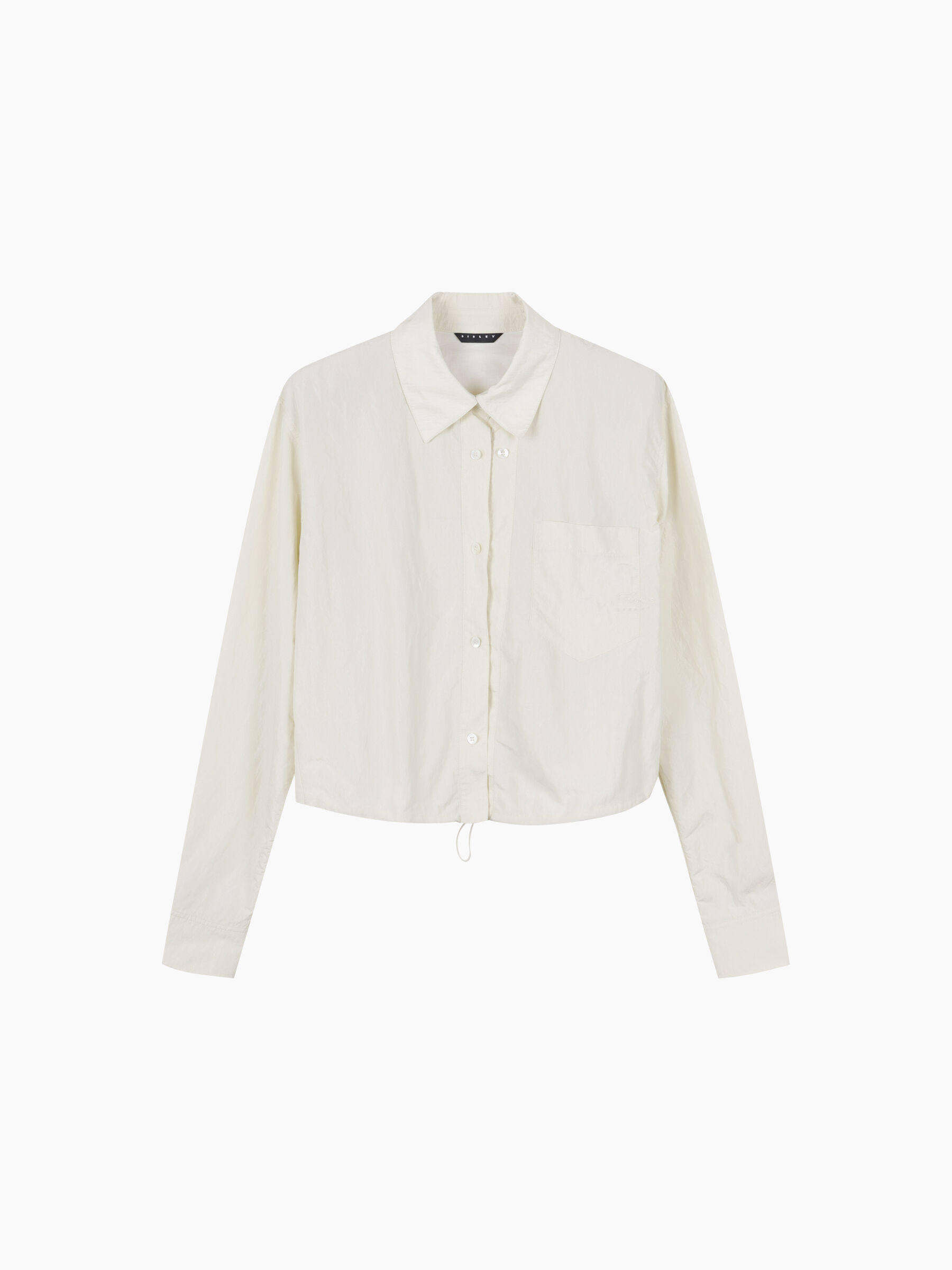 SHIRT Femme image number null