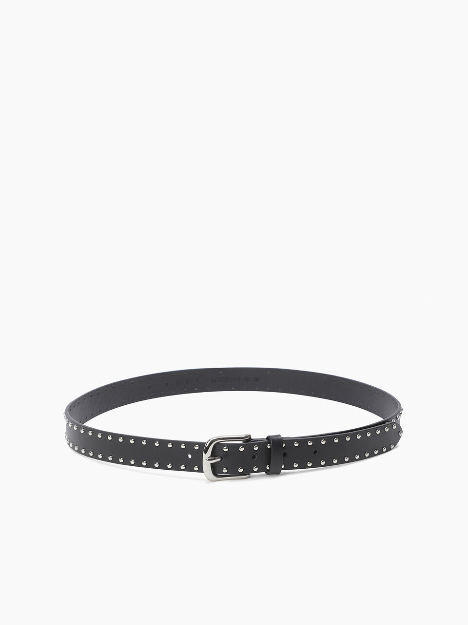 BELT Femme image number null