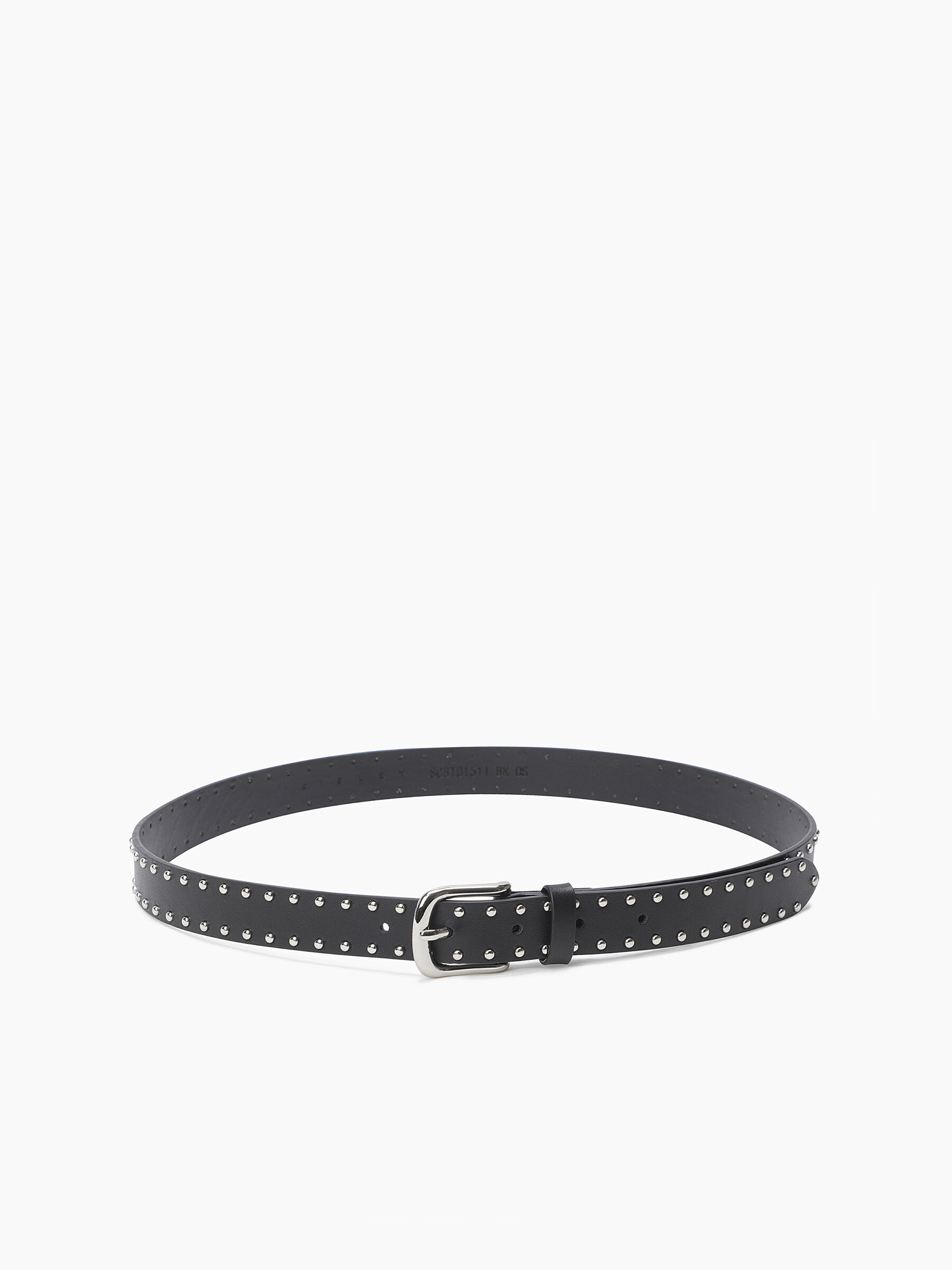 BELT Femme image number null