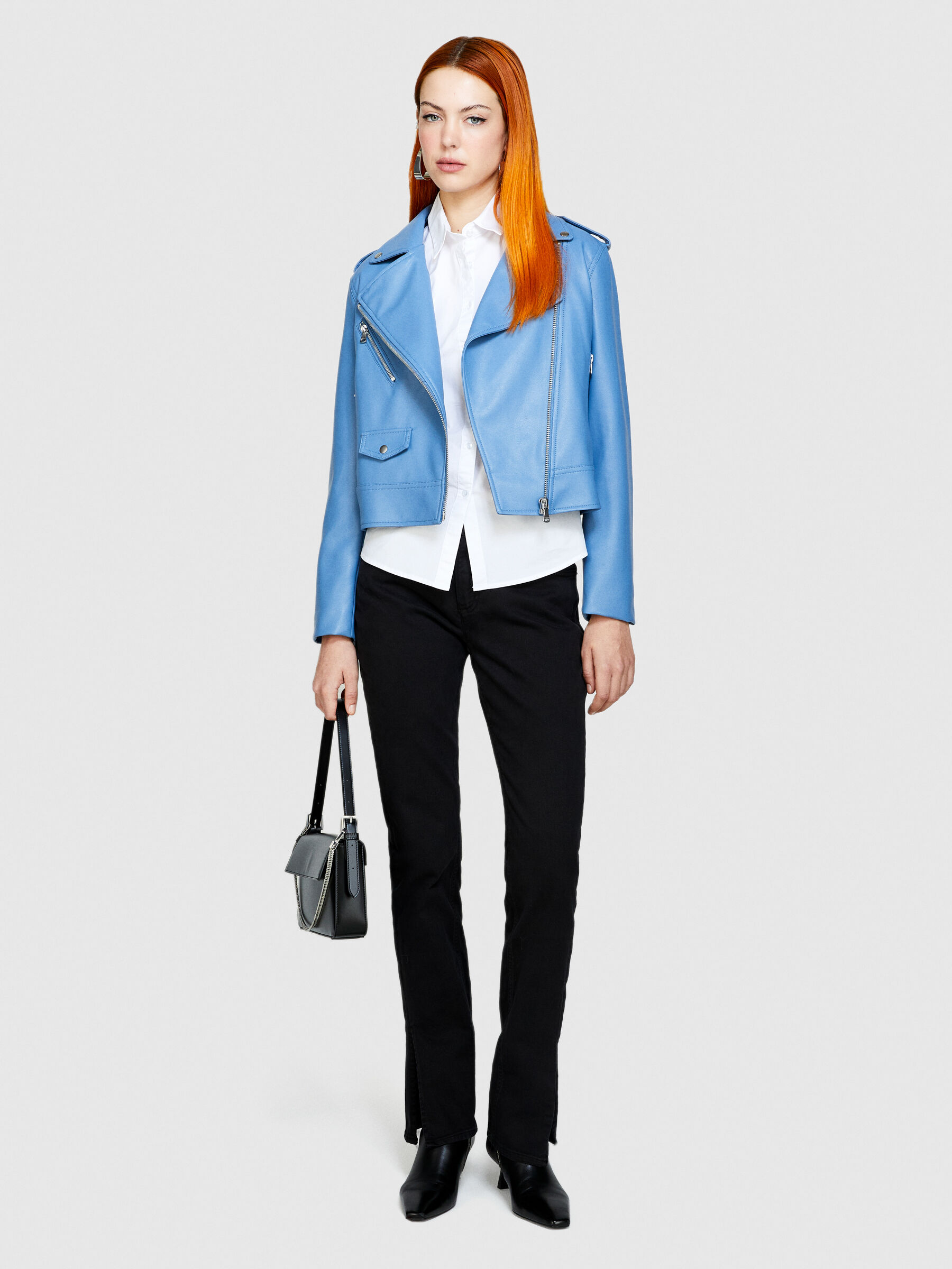 Sisley pret a porter deals