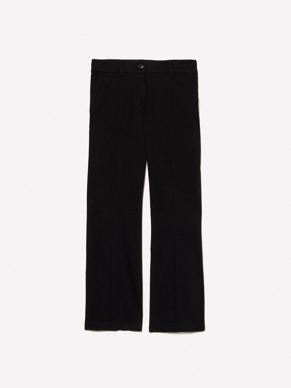 TROUSERS Femme image number null