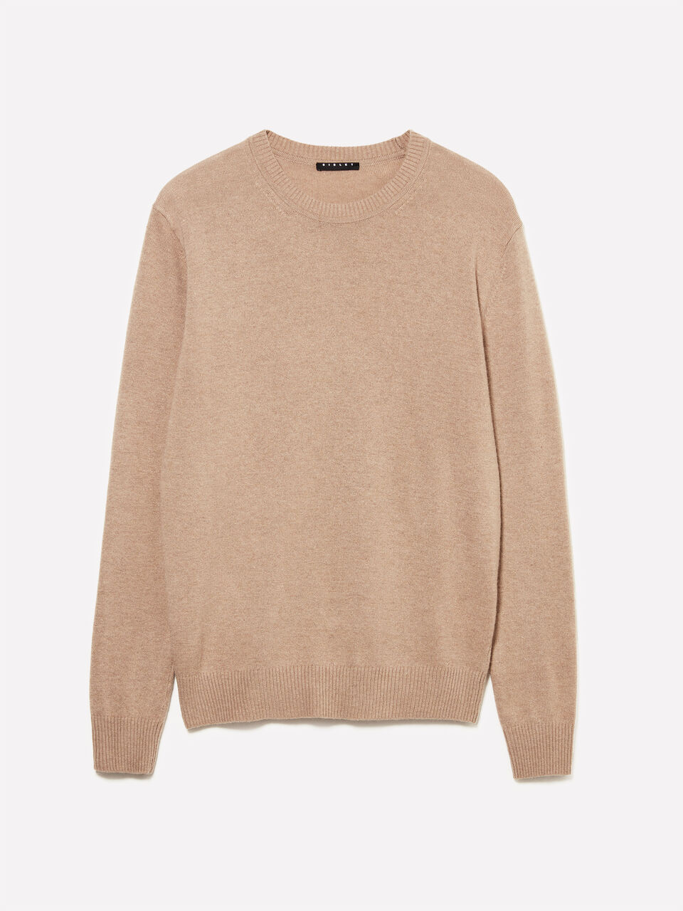 SWEATER L/S Homme image number null