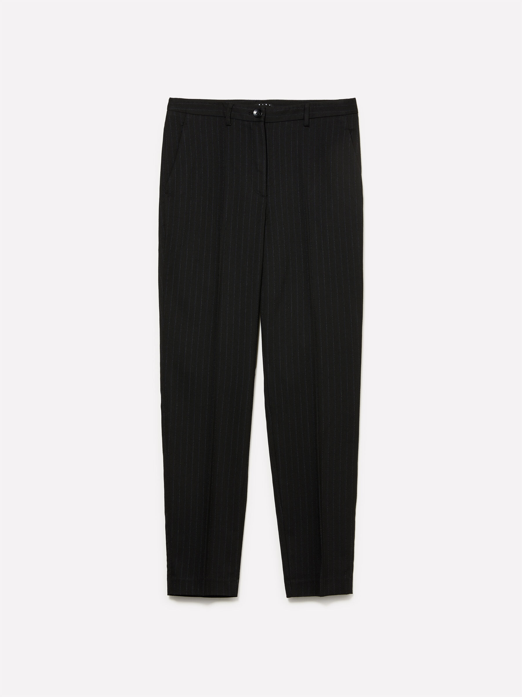 TROUSERS Femme image number null