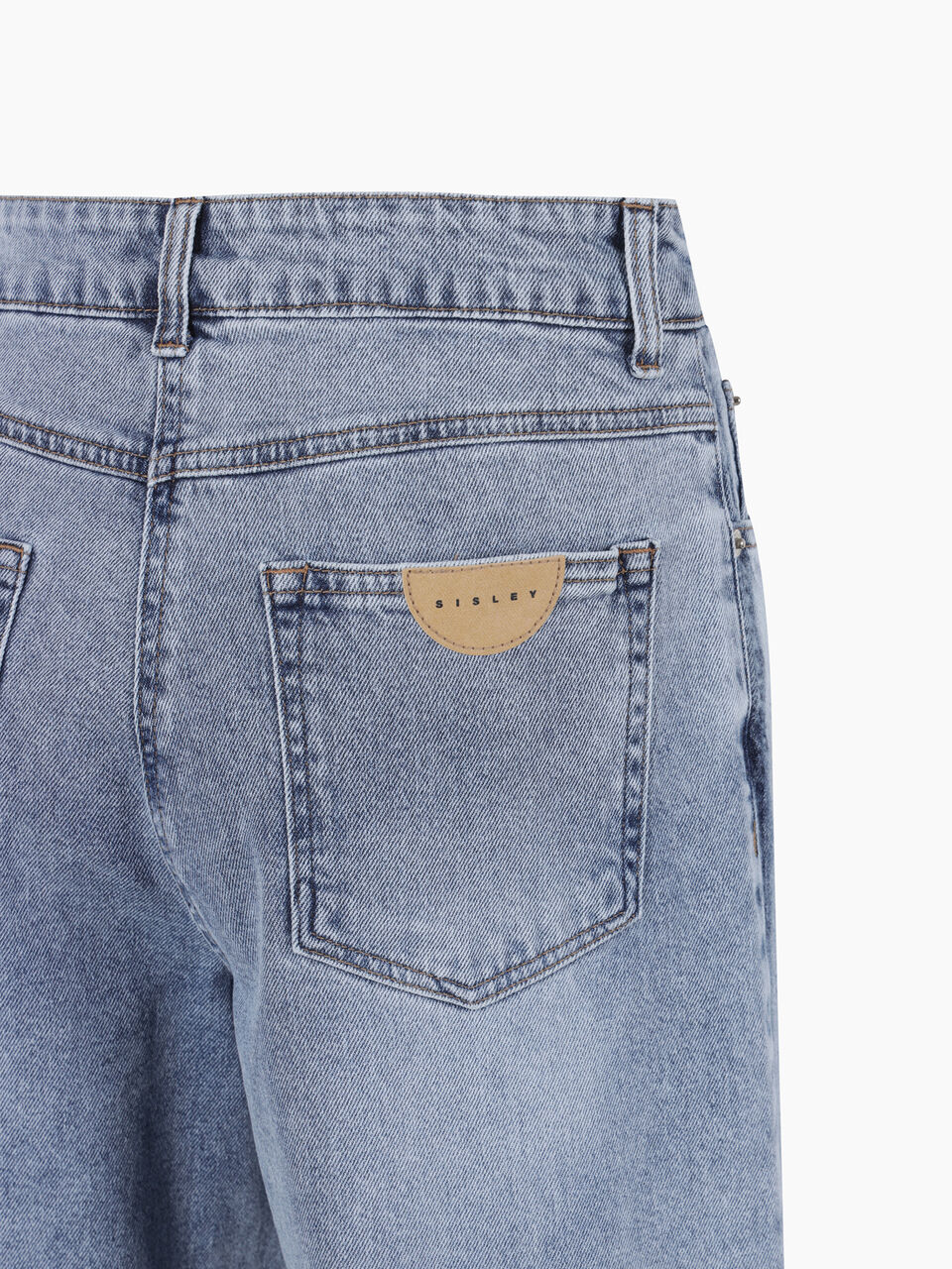 TROUSERS Femme image number null