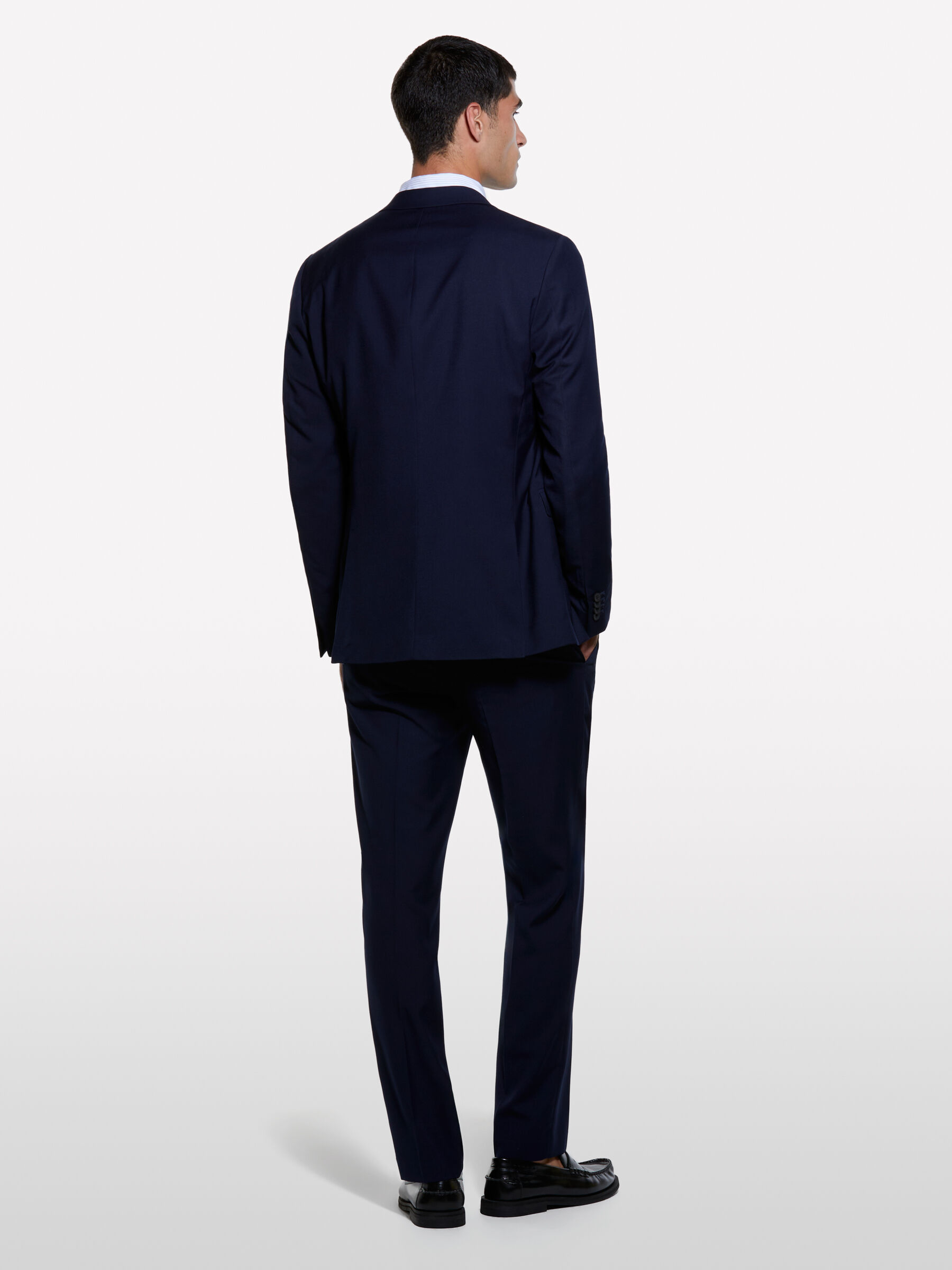JACKET Homme image number null