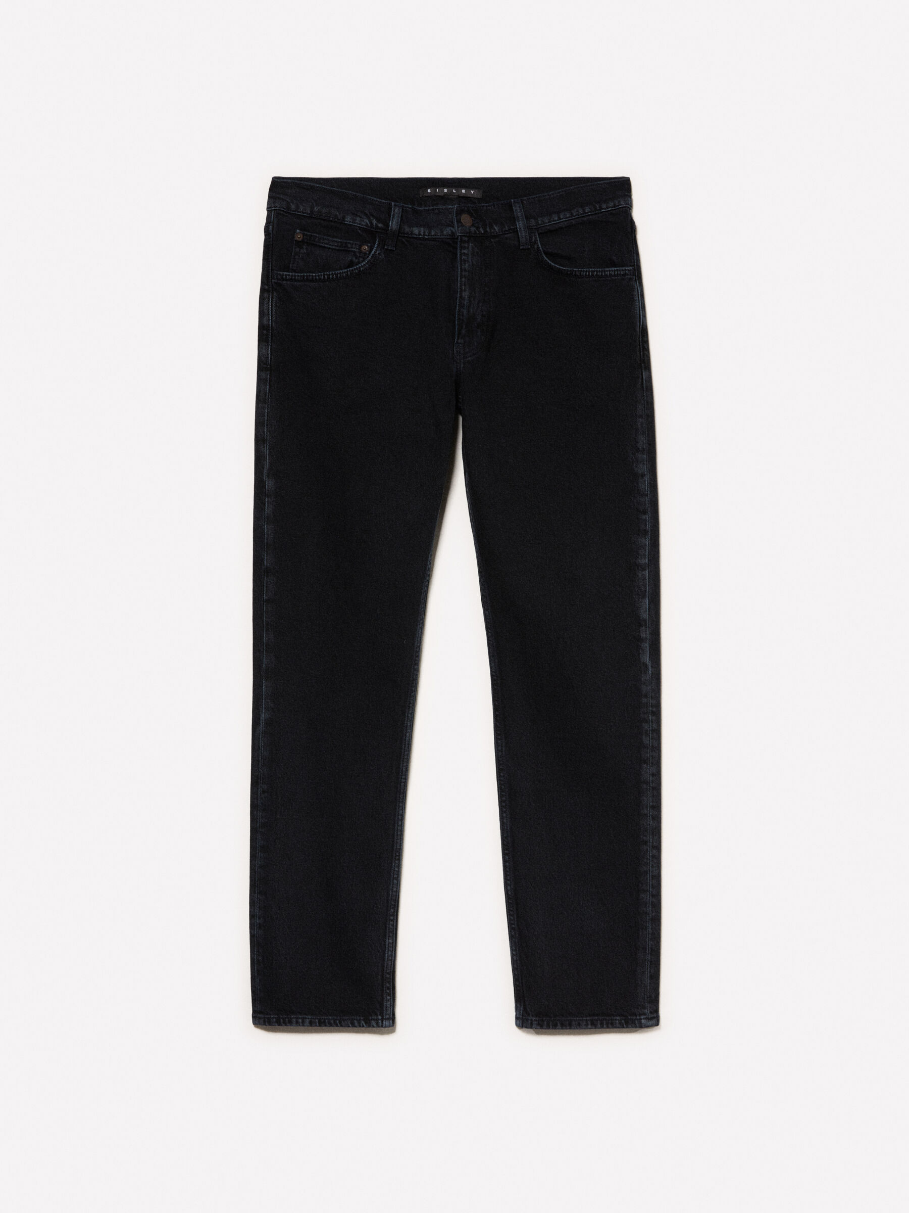 TROUSERS Homme image number null